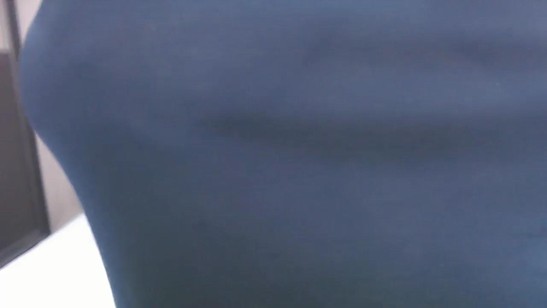 Gallery image thumbnail from AmalJPN's myfreecams stream on, 09/02/2024, 08:22 image 6 of 20