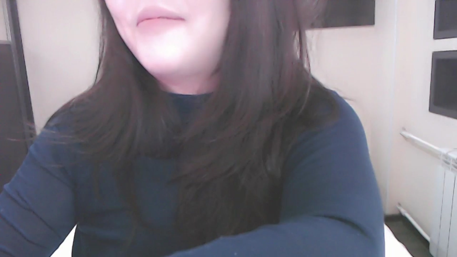 Gallery image thumbnail from AmalJPN's myfreecams stream on, 09/02/2024, 08:22 image 4 of 20
