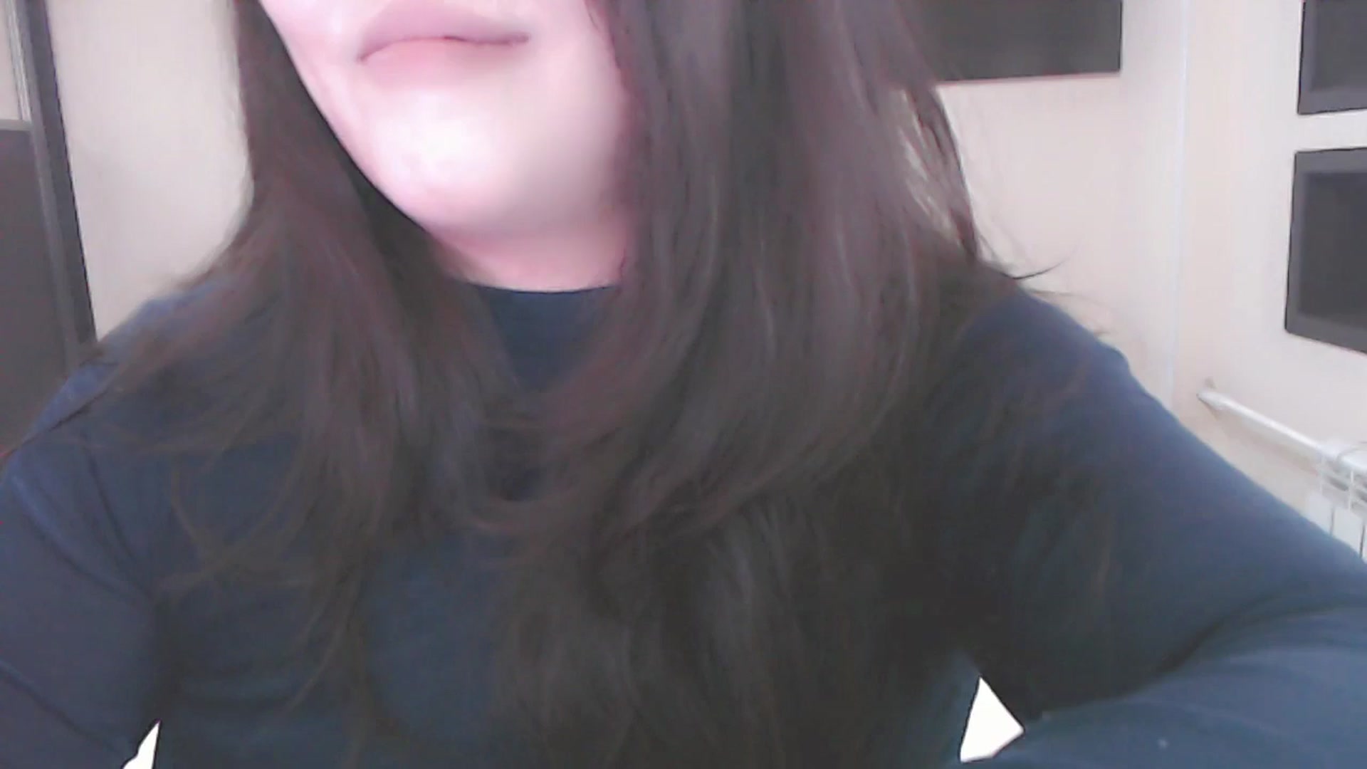 Gallery image thumbnail from AmalJPN's myfreecams stream on, 09/02/2024, 08:22 image 5 of 20
