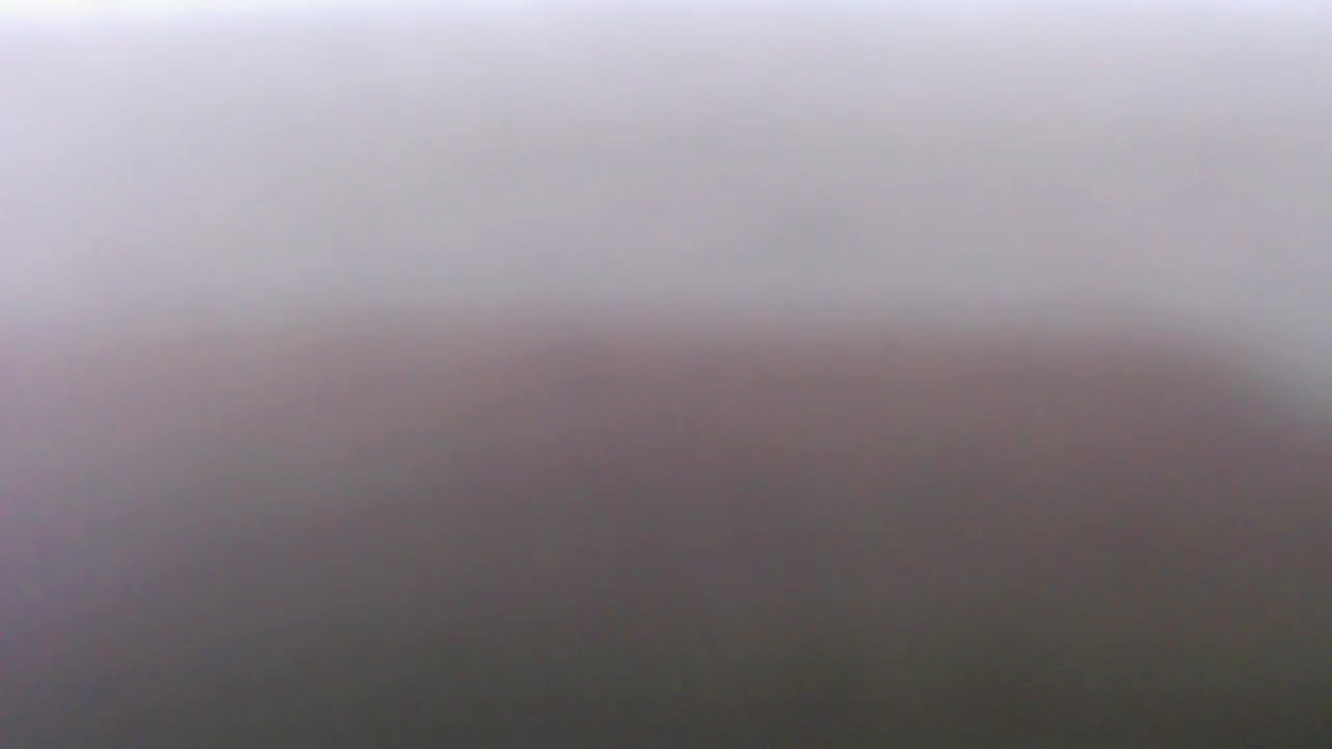 Gallery image thumbnail from AmalJPN's myfreecams stream on, 09/02/2024, 08:46 image 9 of 20