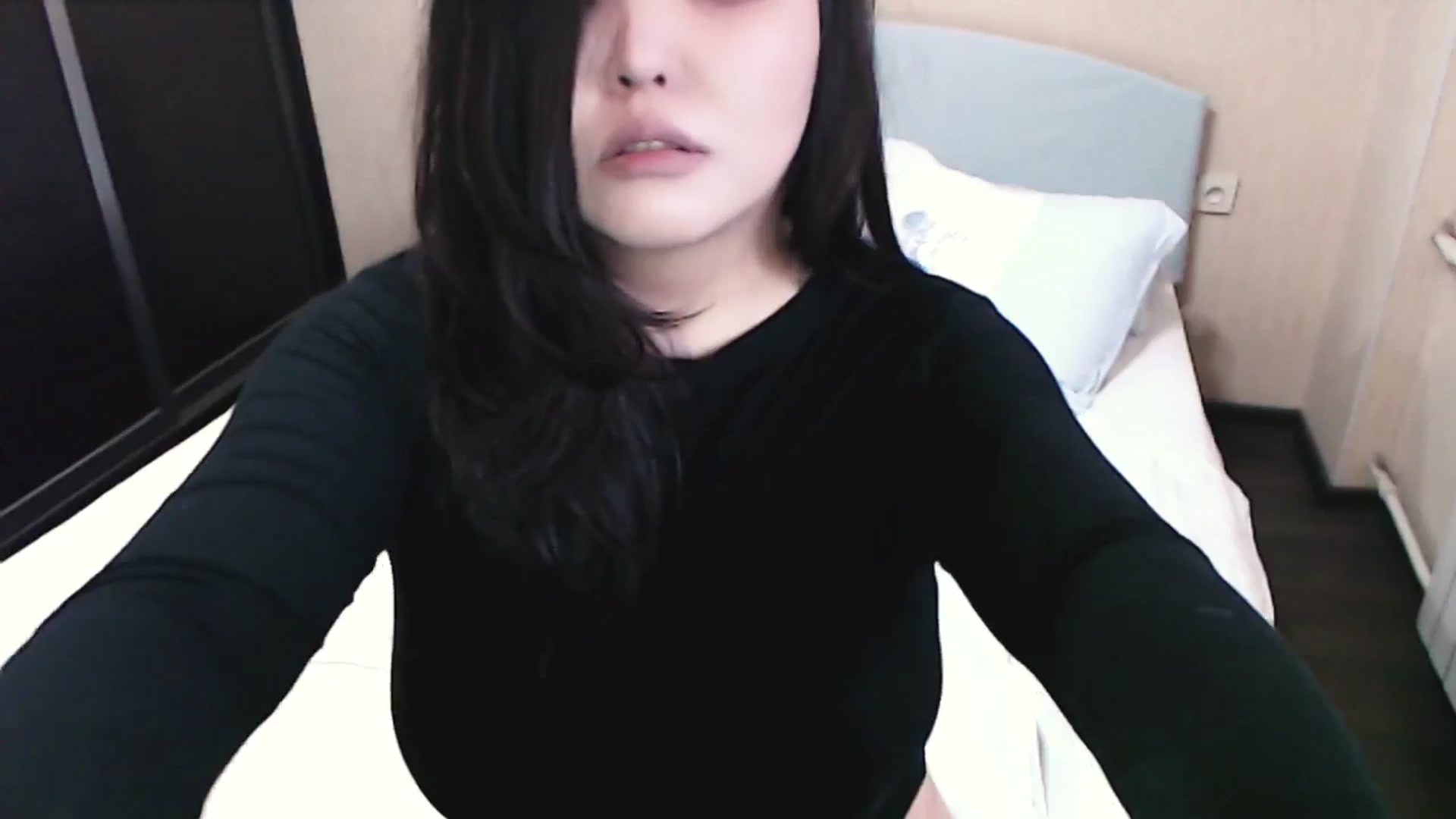 Gallery image thumbnail from AmalJPN's myfreecams stream on, 09/04/2024, 07:10 image 17 of 20