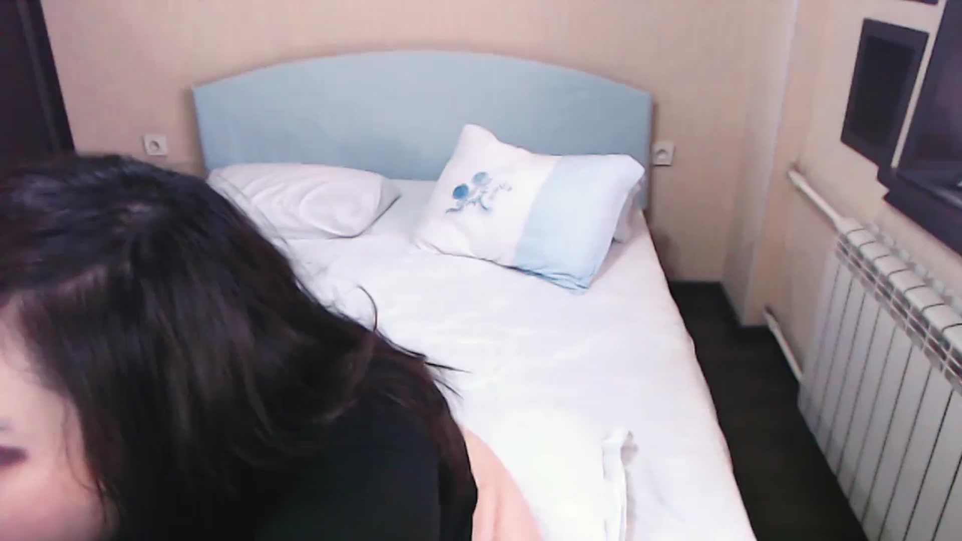 Gallery image thumbnail from AmalJPN's myfreecams stream on, 09/04/2024, 07:10 image 4 of 20
