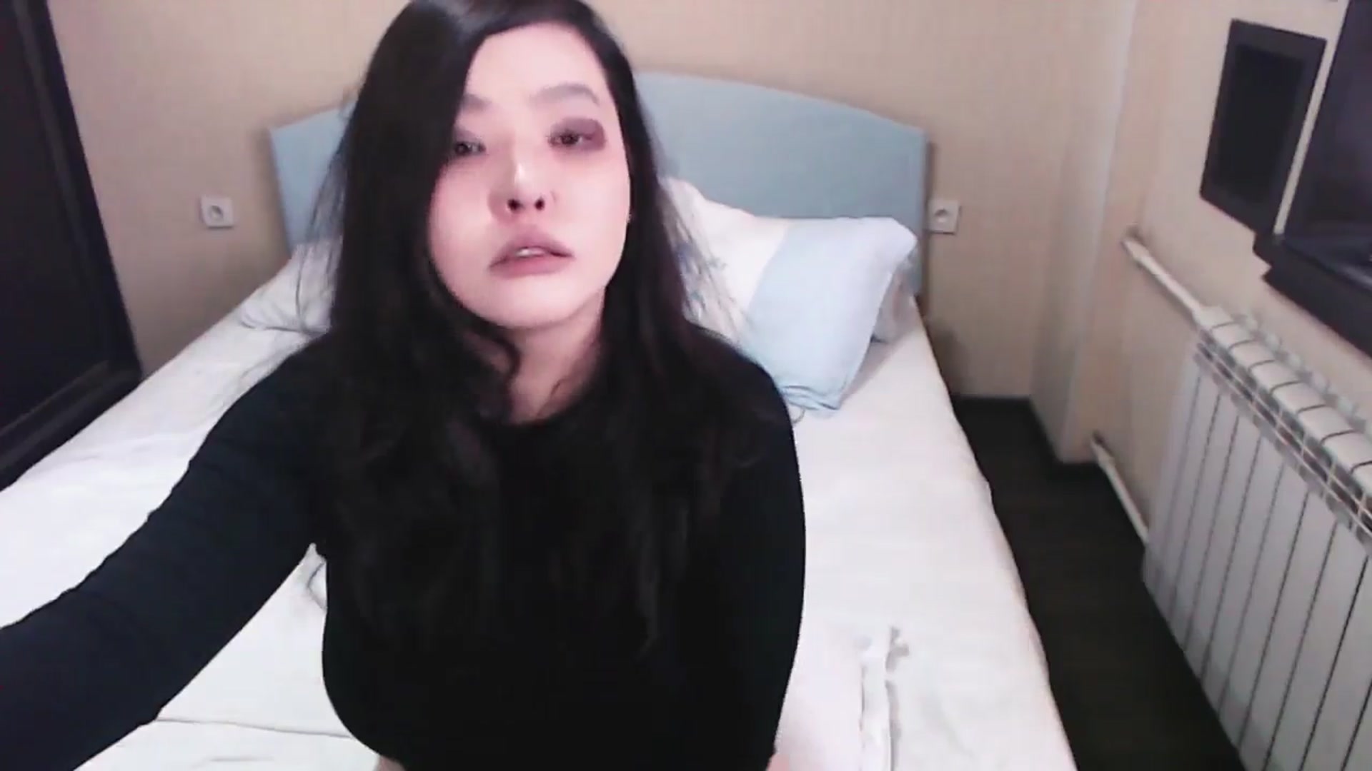 Gallery image thumbnail from AmalJPN's myfreecams stream on, 09/04/2024, 07:10 image 6 of 20