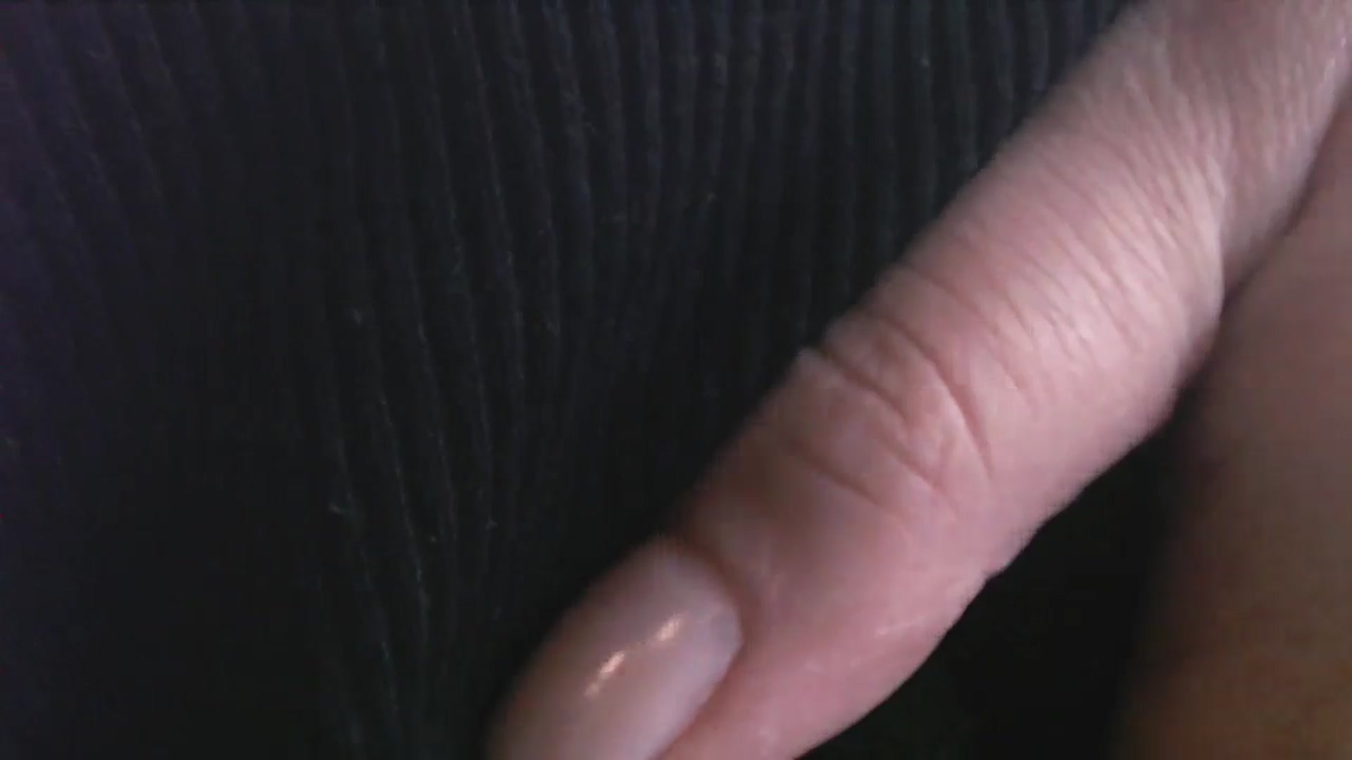 Gallery image thumbnail from AmalJPN's myfreecams stream on, 09/04/2024, 07:10 image 7 of 20