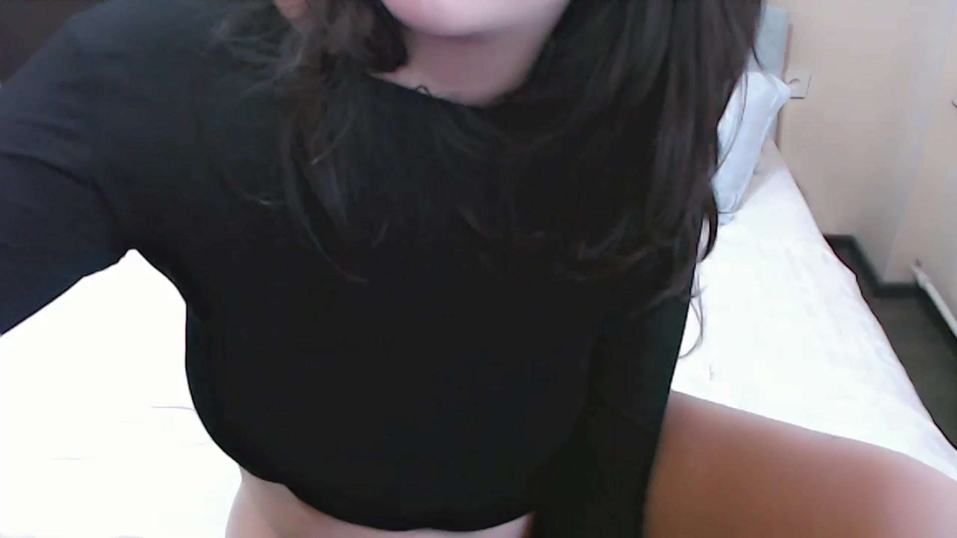 Gallery image thumbnail from AmalJPN's myfreecams stream on, 09/04/2024, 07:10 image 20 of 20