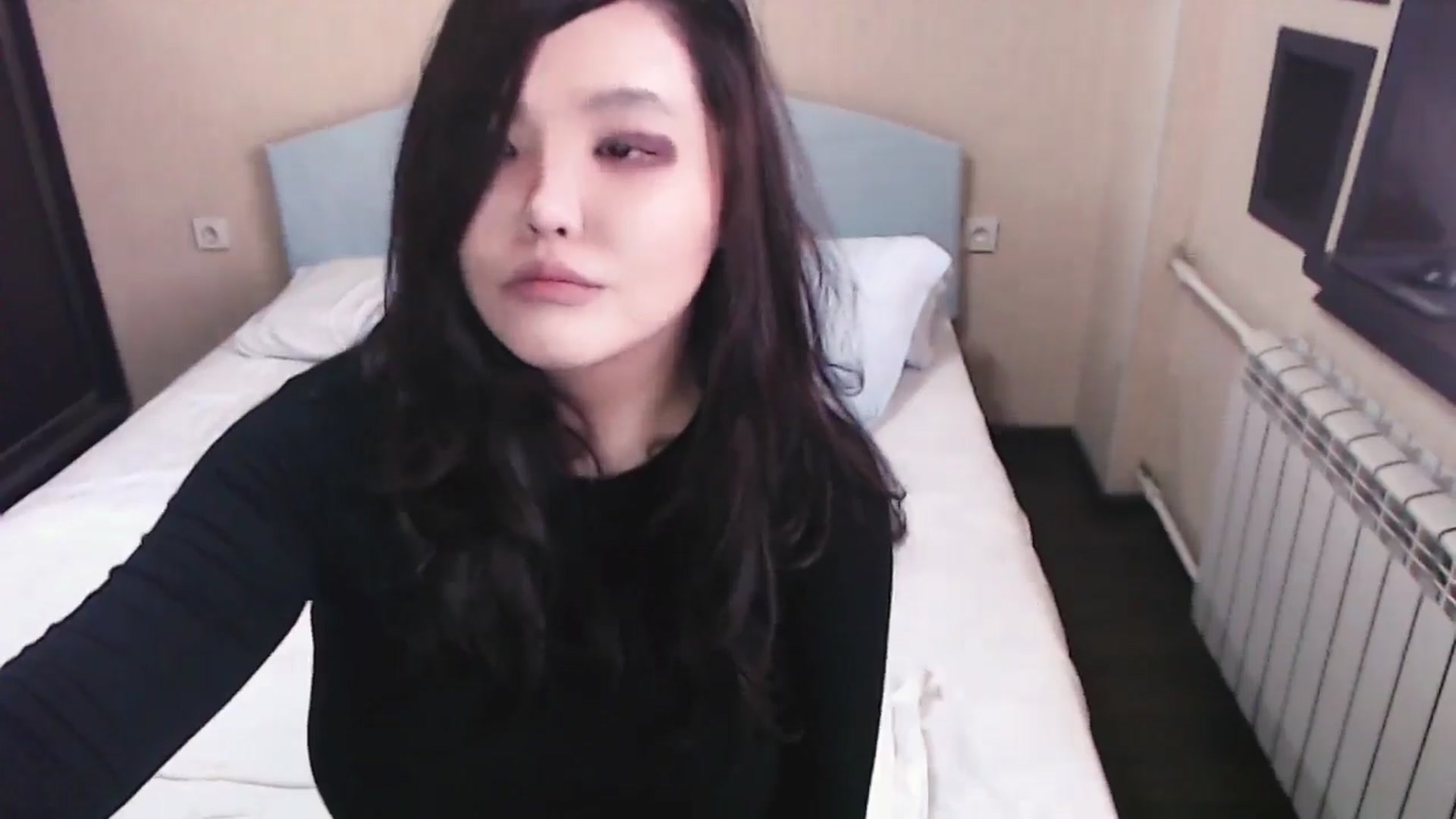 Gallery image thumbnail from AmalJPN's myfreecams stream on, 09/04/2024, 07:10 image 3 of 20