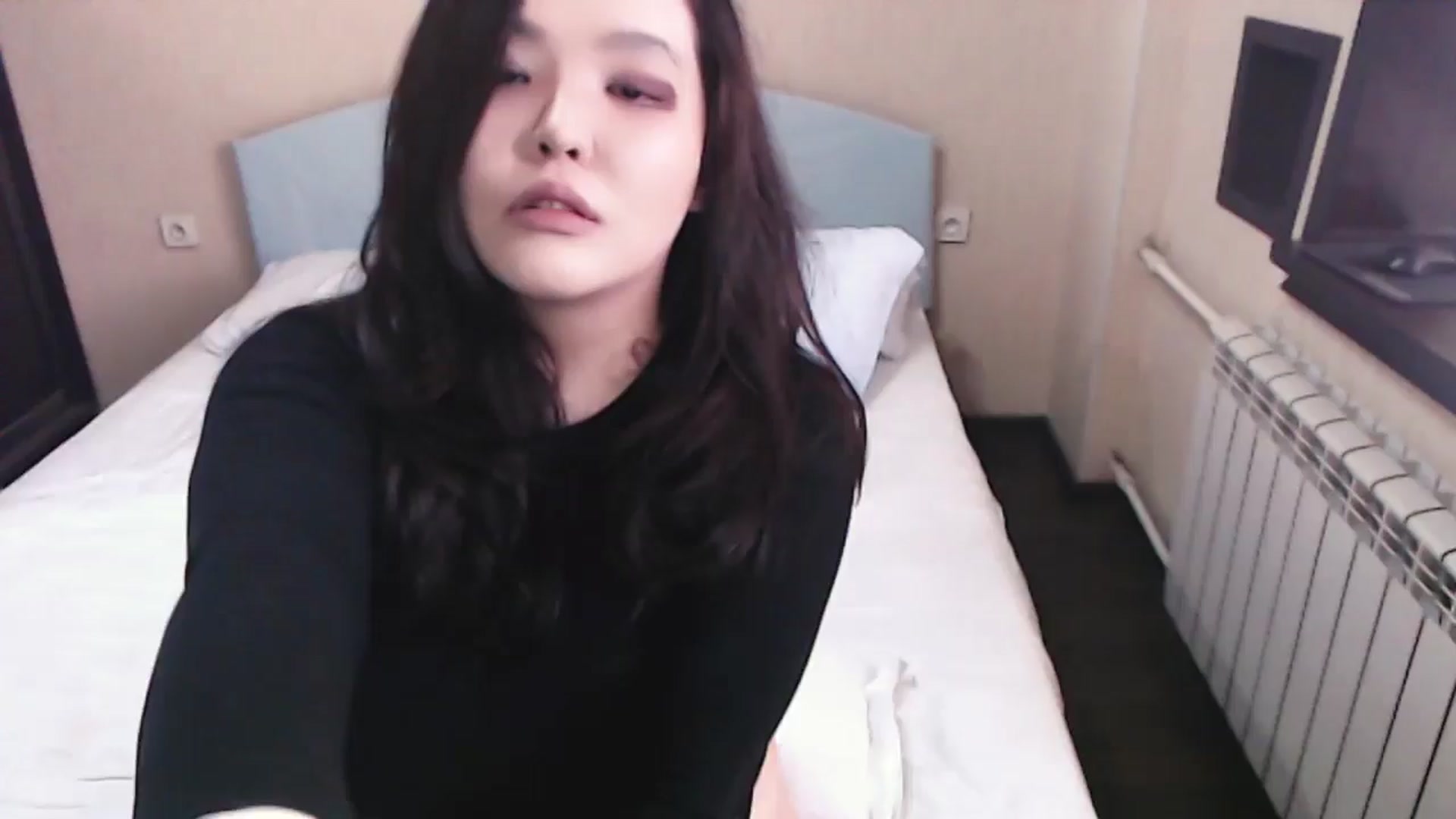 Gallery image thumbnail from AmalJPN's myfreecams stream on, 09/04/2024, 07:10 image 2 of 20