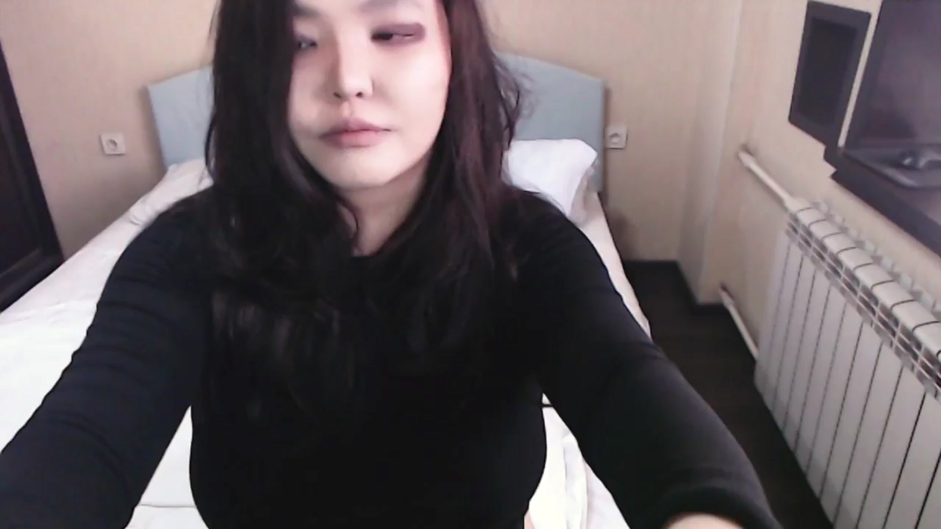 Gallery image thumbnail from AmalJPN's myfreecams stream on, 09/04/2024, 07:10 image 1 of 20
