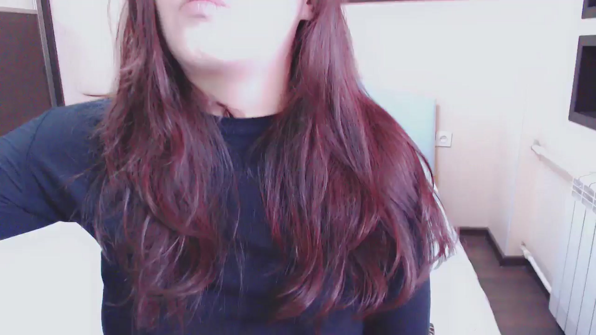 Gallery image thumbnail from AmalJPN's myfreecams stream on, 09/05/2024, 07:14 image 11 of 20