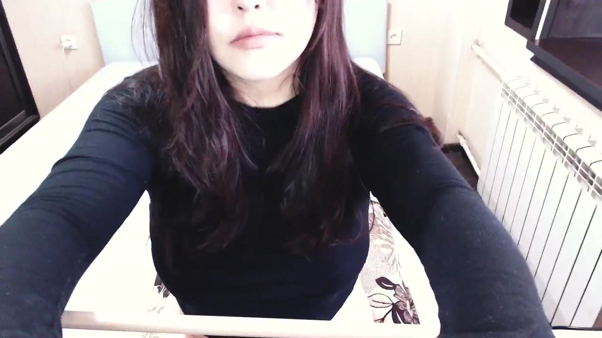 Gallery image thumbnail from AmalJPN's myfreecams stream on, 09/05/2024, 07:14 image 18 of 20