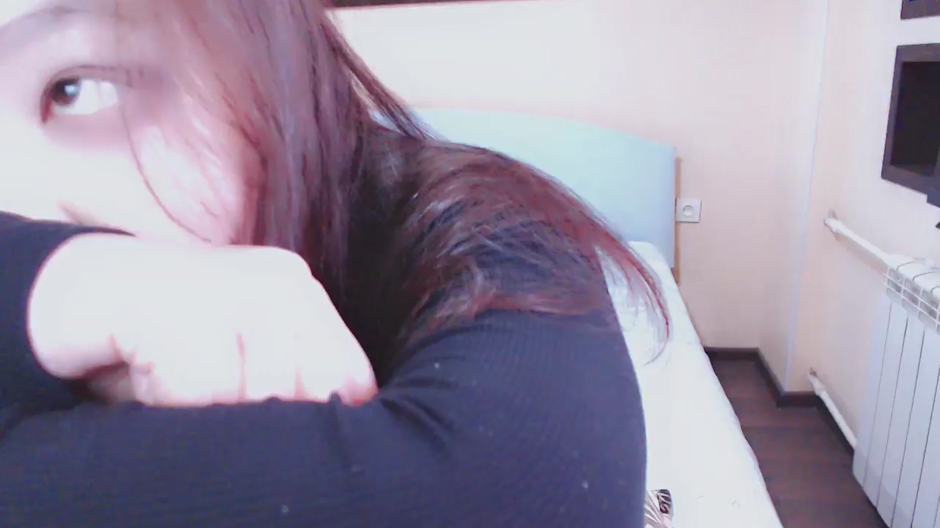 Gallery image thumbnail from AmalJPN's myfreecams stream on, 09/05/2024, 07:14 image 12 of 20