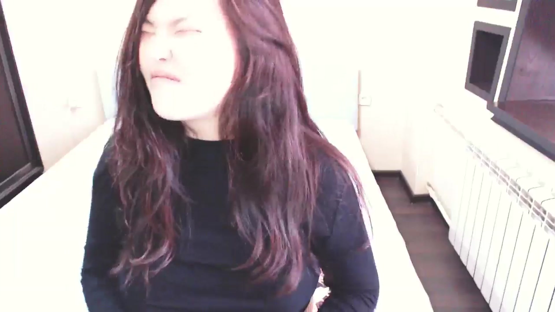 Gallery image thumbnail from AmalJPN's myfreecams stream on, 09/05/2024, 07:14 image 9 of 20