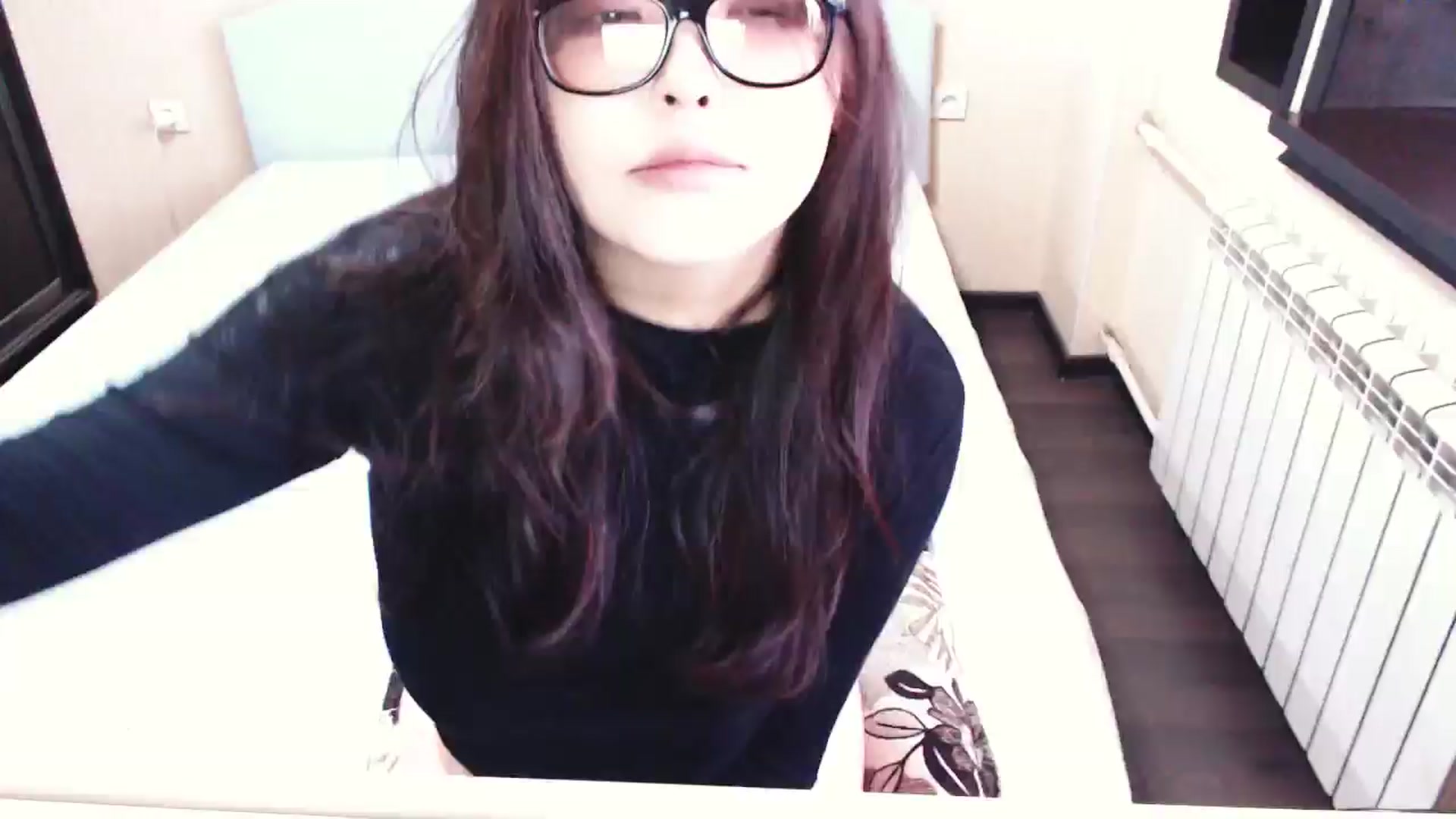 Gallery image thumbnail from AmalJPN's myfreecams stream on, 09/05/2024, 07:14 image 17 of 20