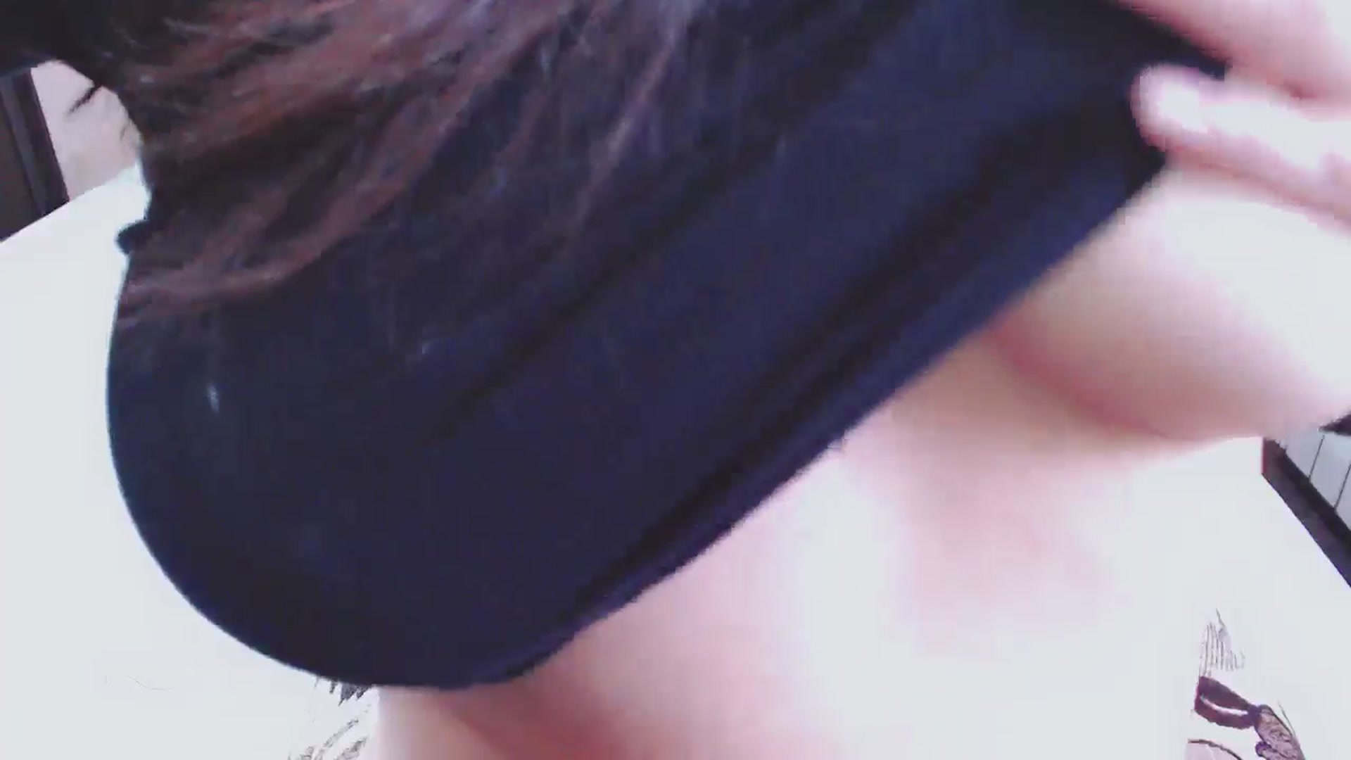 Gallery image thumbnail from AmalJPN's myfreecams stream on, 09/05/2024, 07:14 image 15 of 20