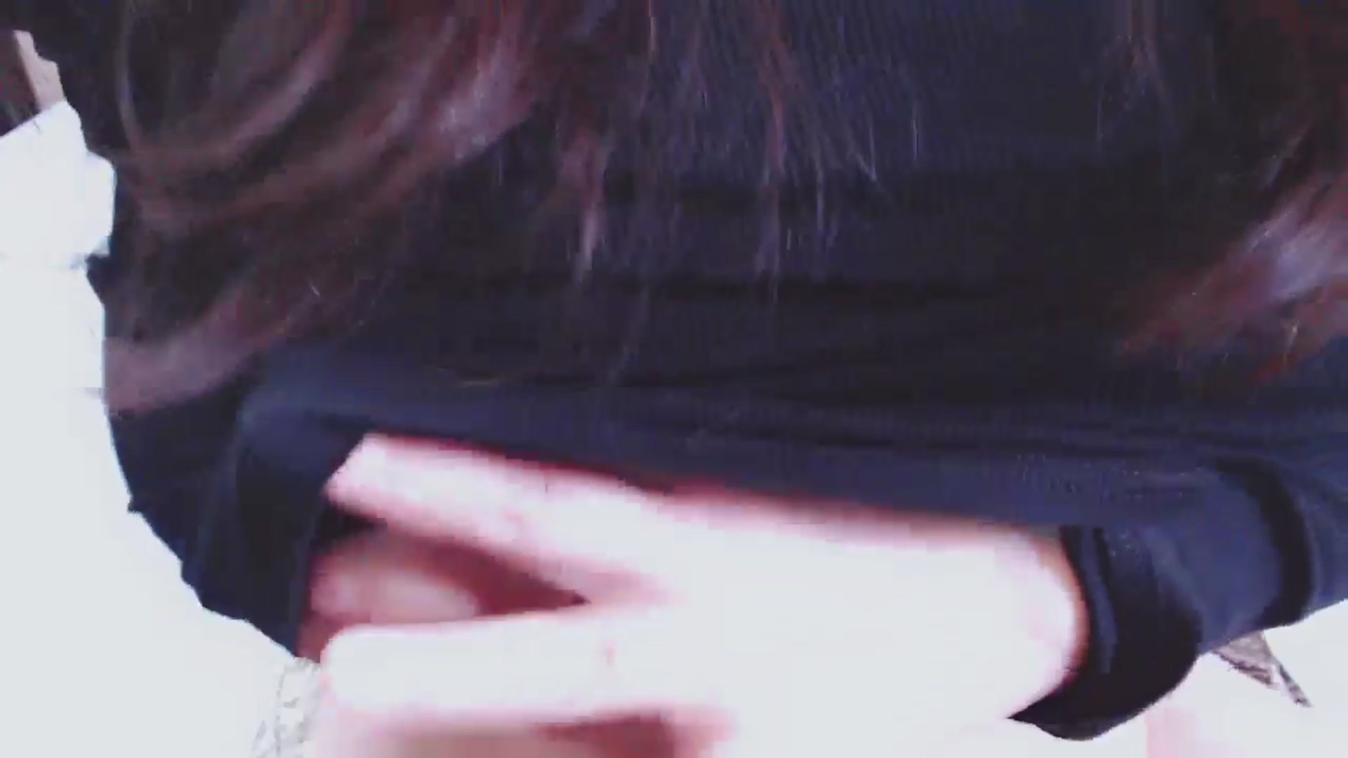 Gallery image thumbnail from AmalJPN's myfreecams stream on, 09/05/2024, 07:14 image 13 of 20