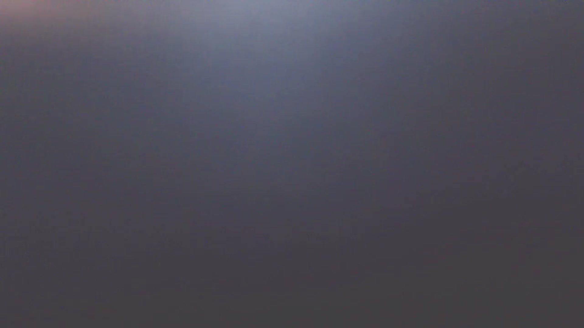 Gallery image thumbnail from AmalJPN's myfreecams stream on, 09/06/2024, 07:51 image 15 of 20