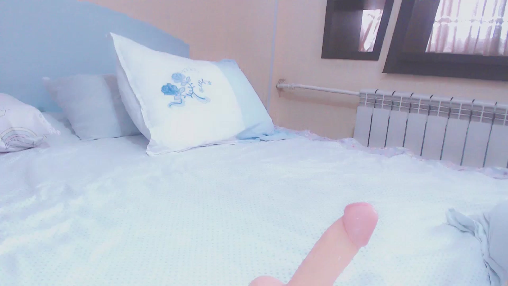 Gallery image thumbnail from AmalJPN's myfreecams stream on, 09/06/2024, 07:51 image 8 of 20