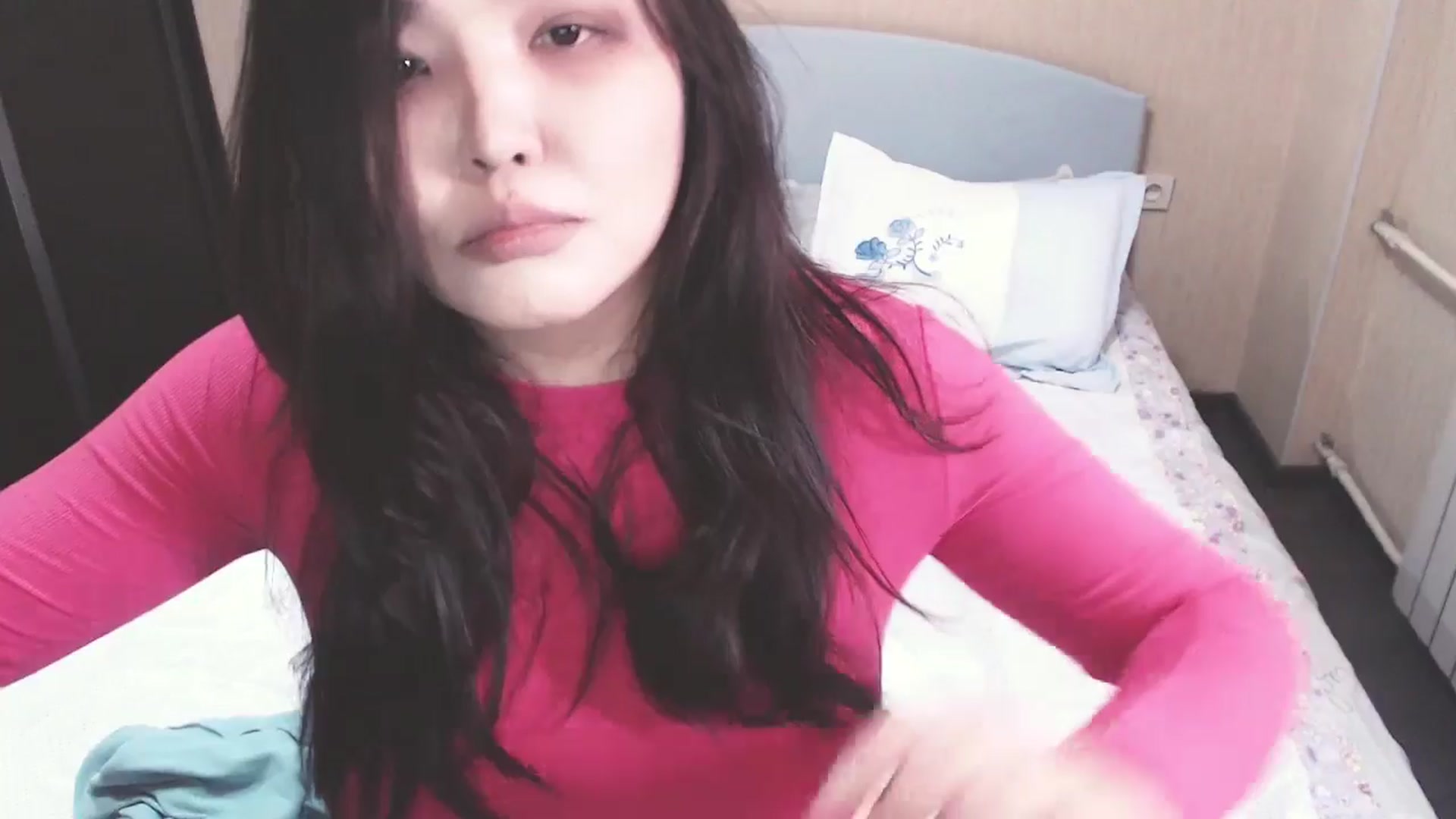 Gallery image thumbnail from AmalJPN's myfreecams stream on, 09/06/2024, 07:51 image 4 of 20