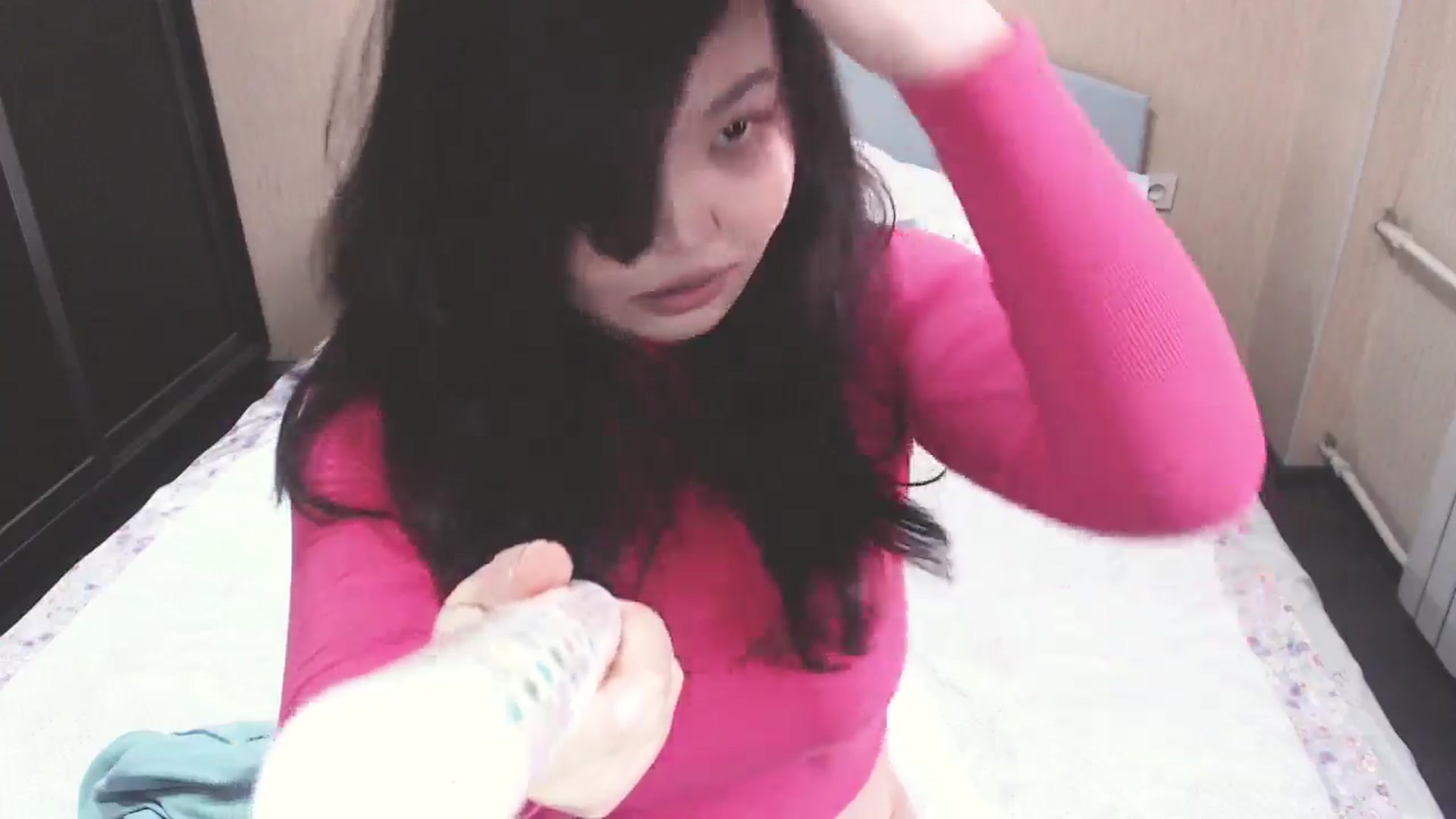 Gallery image thumbnail from AmalJPN's myfreecams stream on, 09/06/2024, 07:51 image 5 of 20