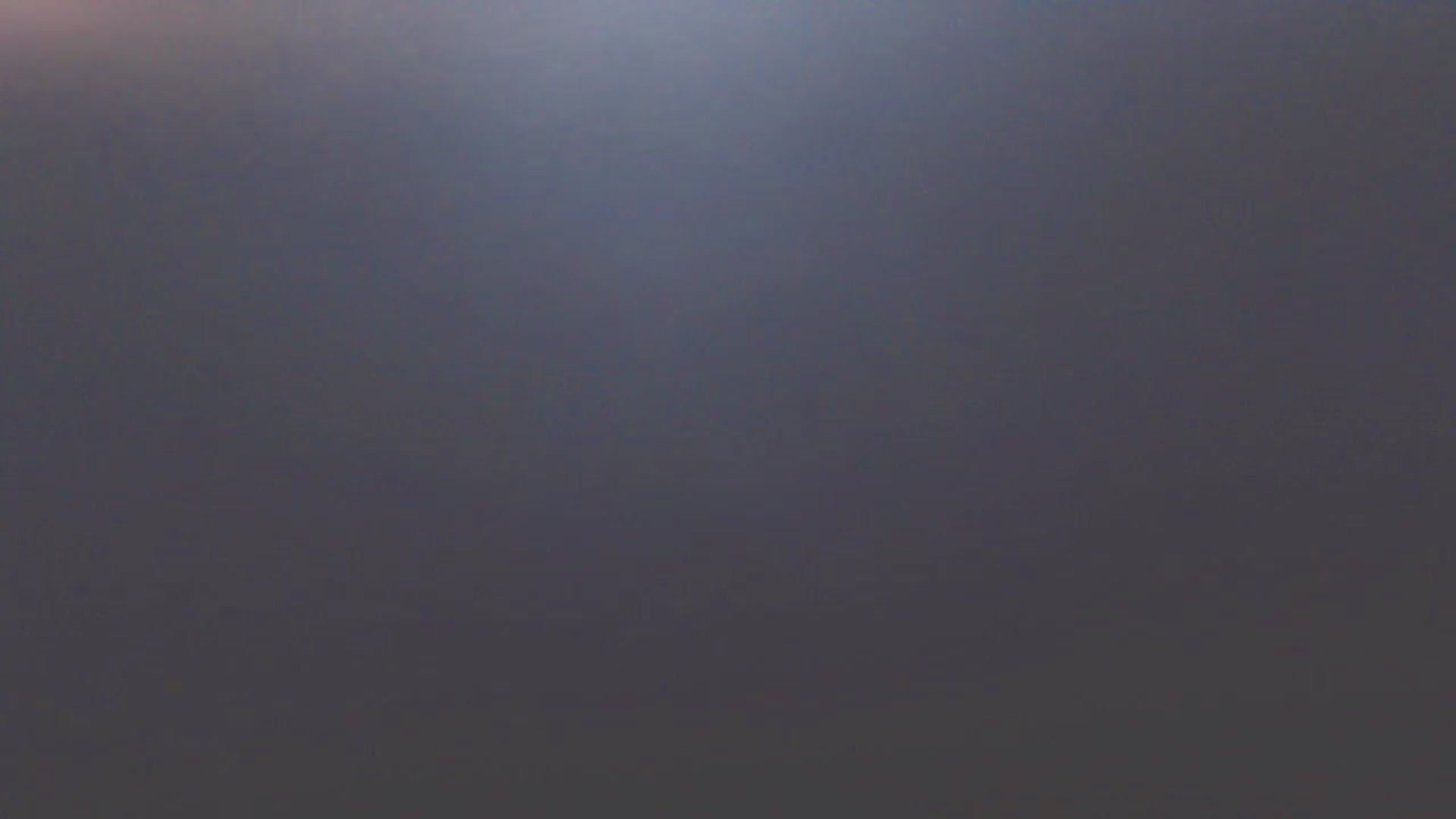 Gallery image thumbnail from AmalJPN's myfreecams stream on, 09/06/2024, 07:51 image 14 of 20
