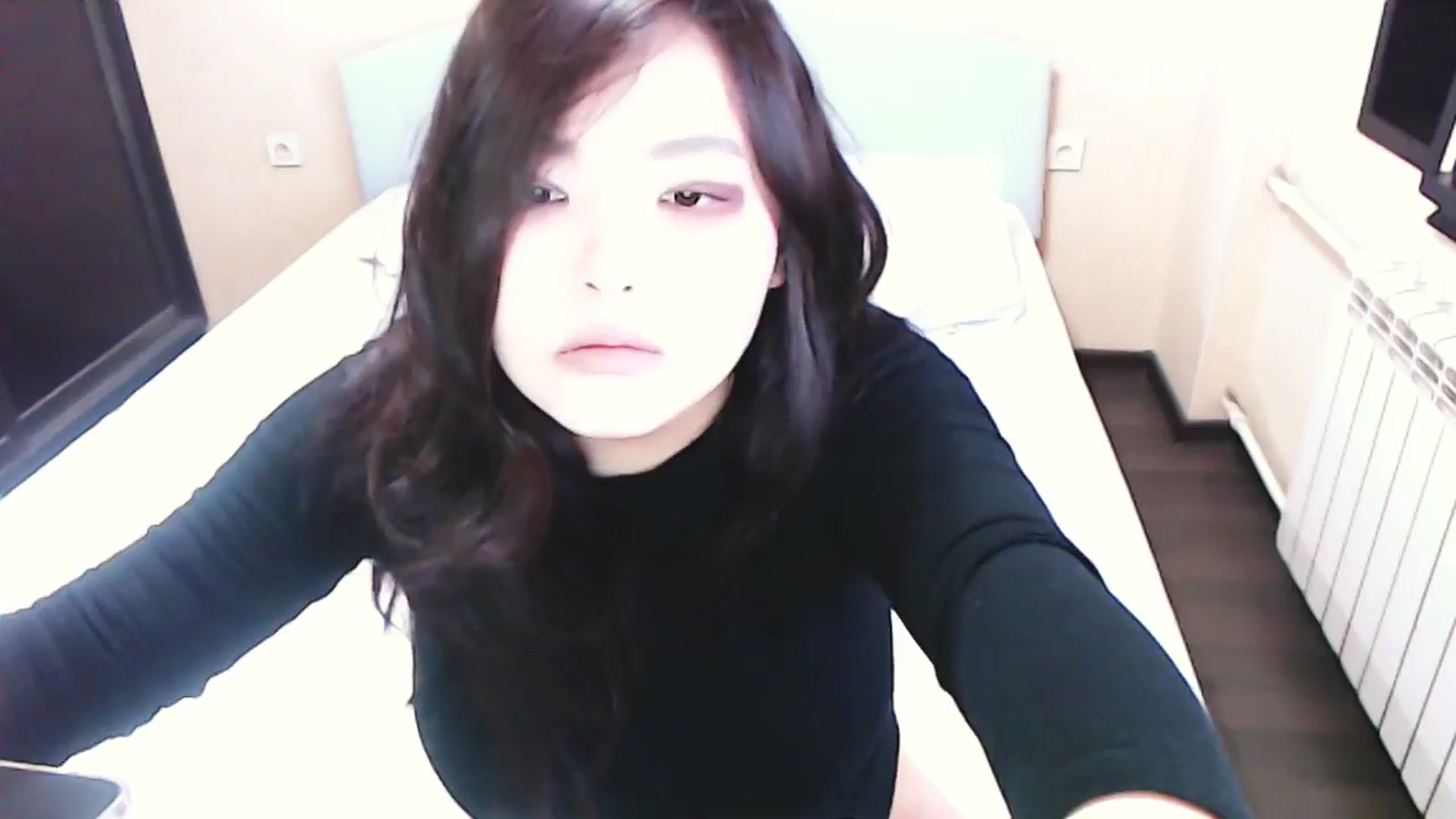 Gallery image thumbnail from AmalJPN's myfreecams stream on, 09/08/2024, 07:05 image 20 of 20