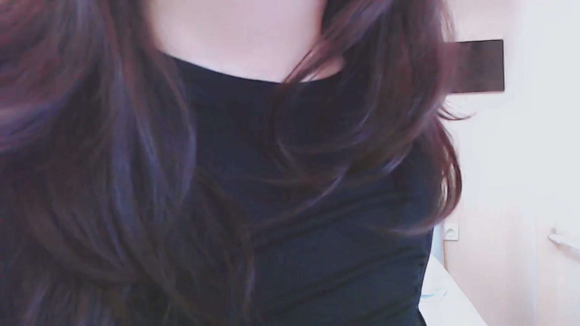 Gallery image thumbnail from AmalJPN's myfreecams stream on, 09/08/2024, 07:05 image 10 of 20