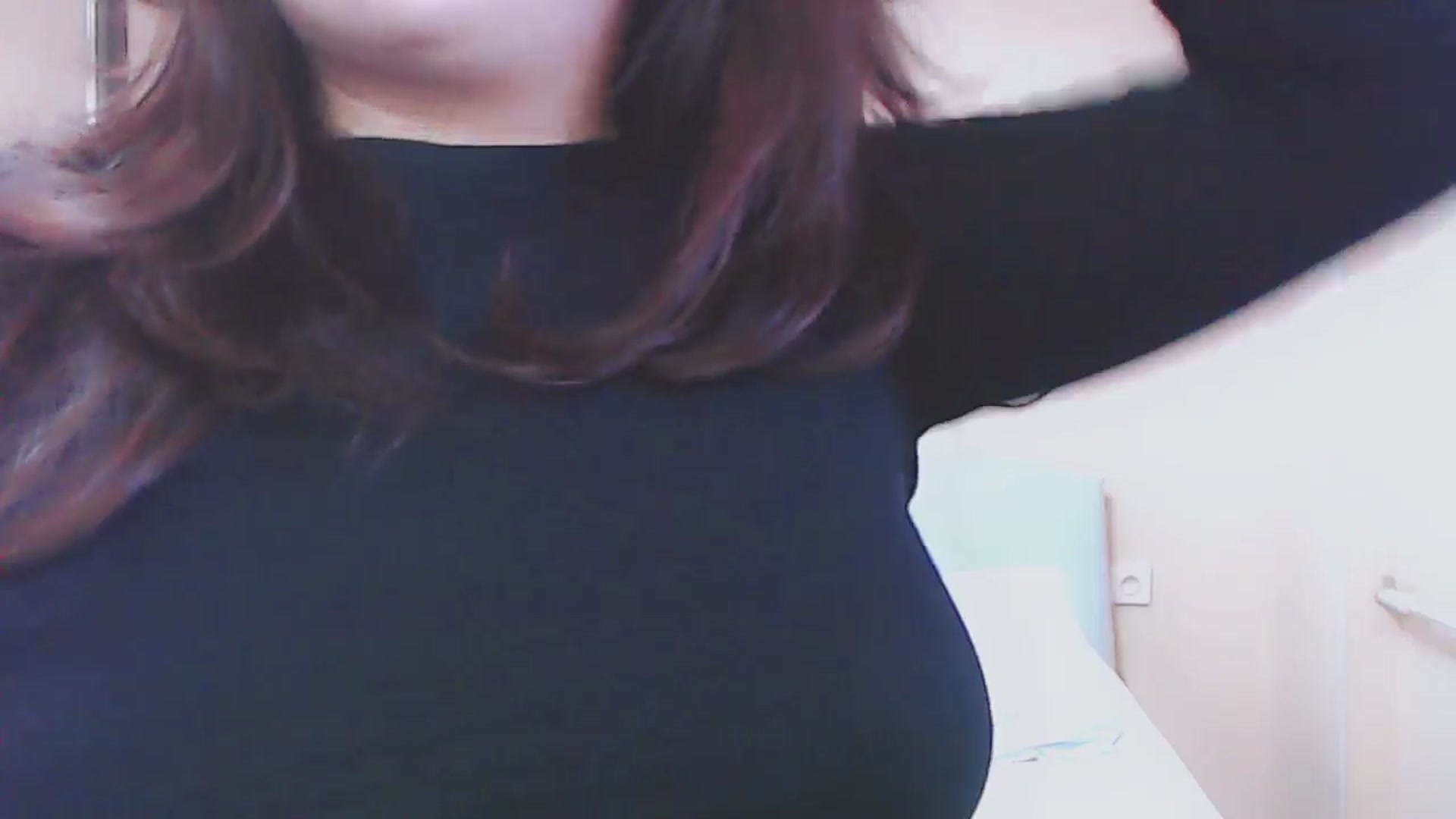 Gallery image thumbnail from AmalJPN's myfreecams stream on, 09/08/2024, 07:05 image 12 of 20