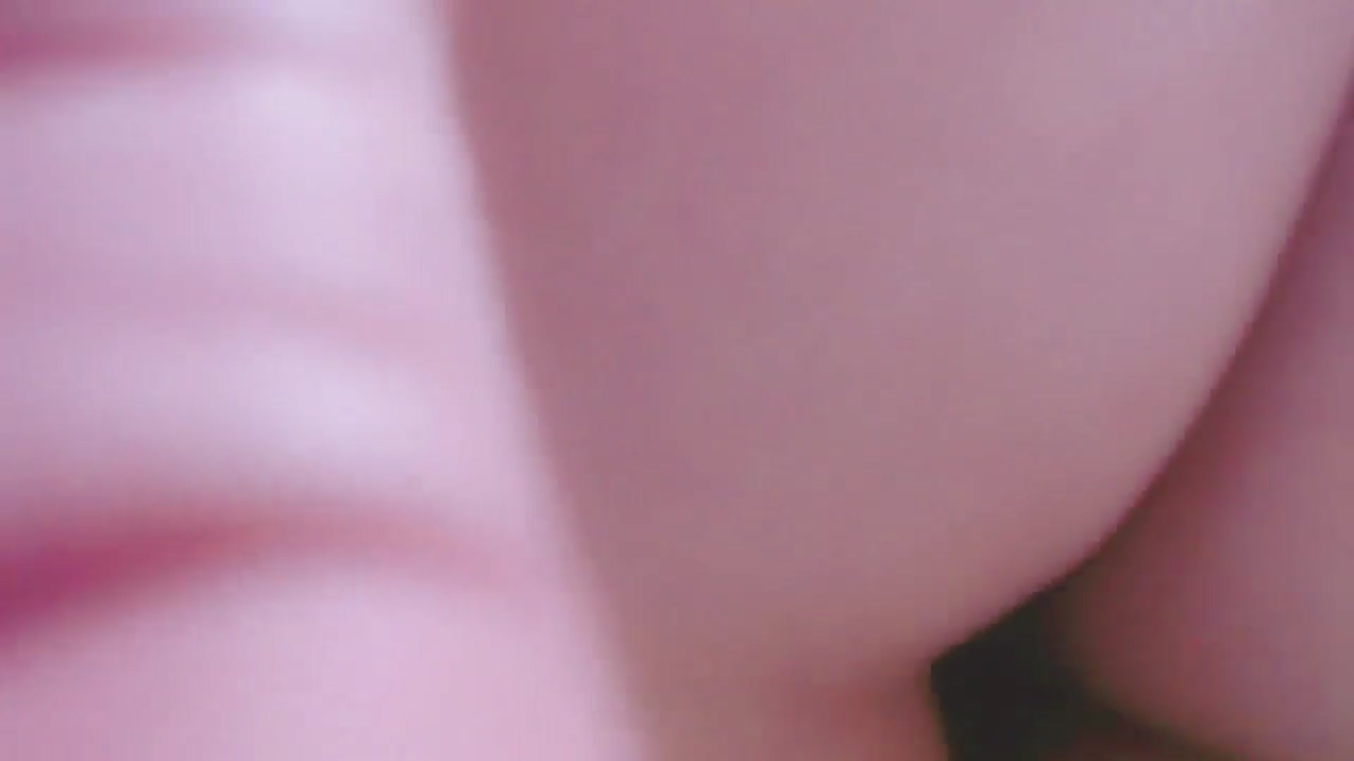 Gallery image thumbnail from AmalJPN's myfreecams stream on, 09/08/2024, 07:05 image 4 of 20