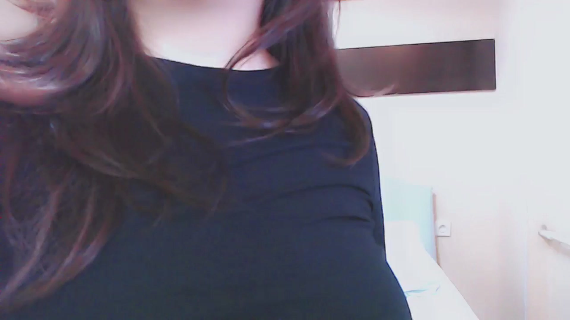 Gallery image thumbnail from AmalJPN's myfreecams stream on, 09/08/2024, 07:05 image 11 of 20