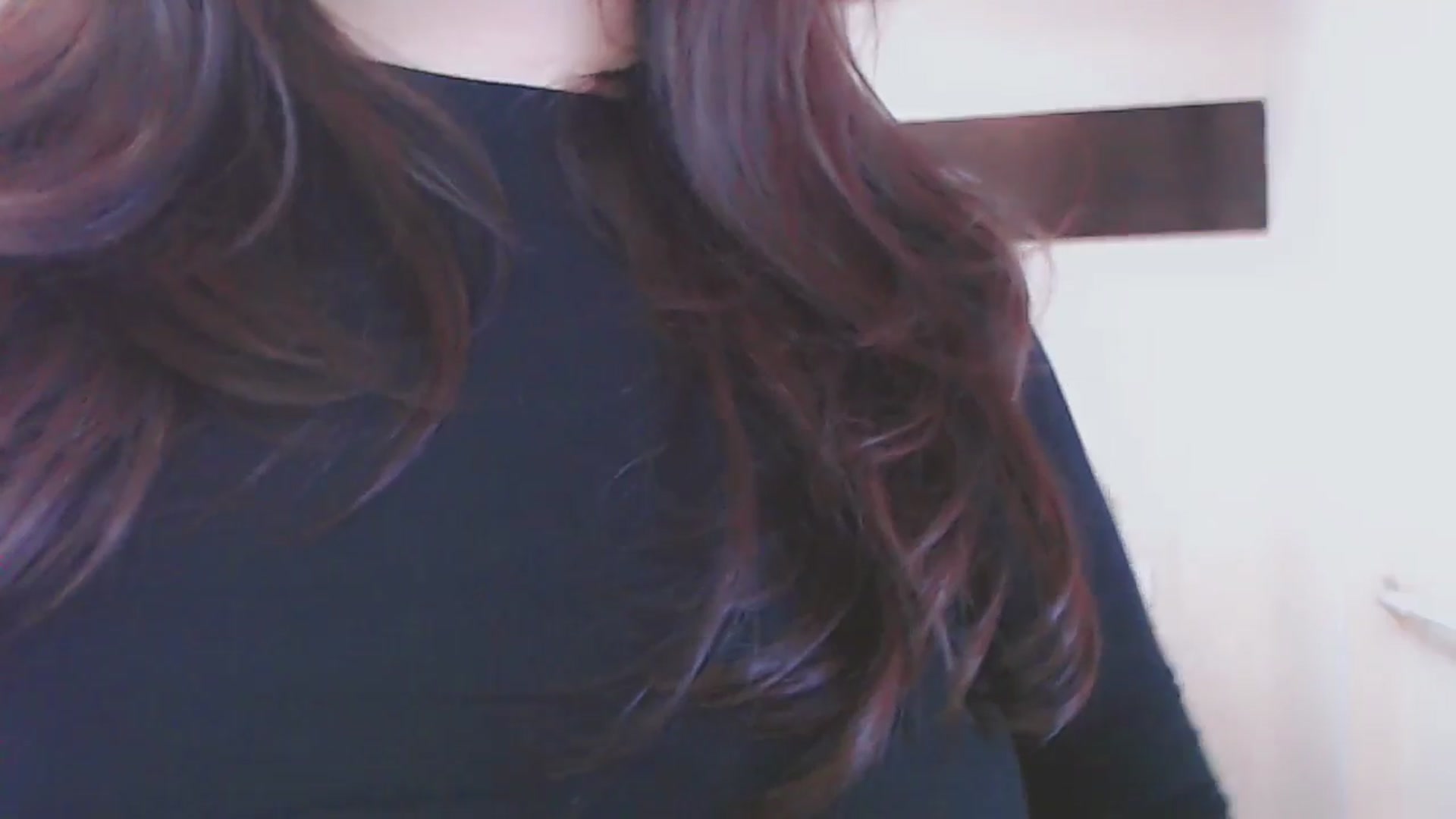 Gallery image thumbnail from AmalJPN's myfreecams stream on, 09/08/2024, 07:05 image 8 of 20