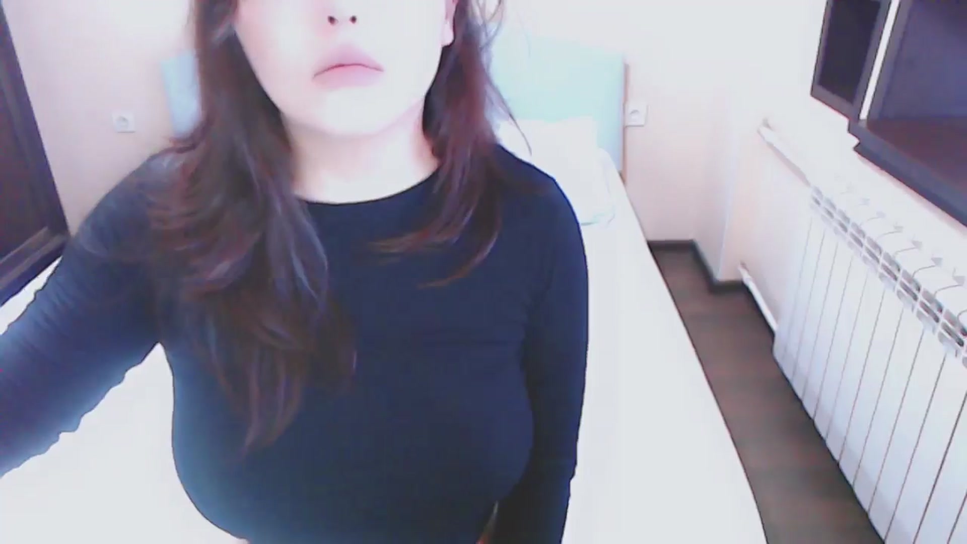 Gallery image thumbnail from AmalJPN's myfreecams stream on, 09/08/2024, 07:05 image 13 of 20