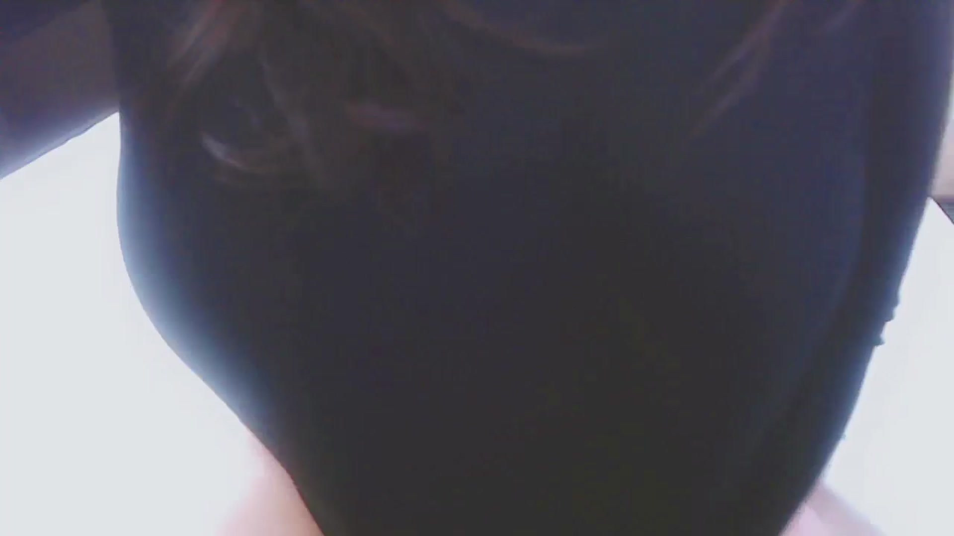 Gallery image thumbnail from AmalJPN's myfreecams stream on, 09/08/2024, 09:11 image 20 of 20