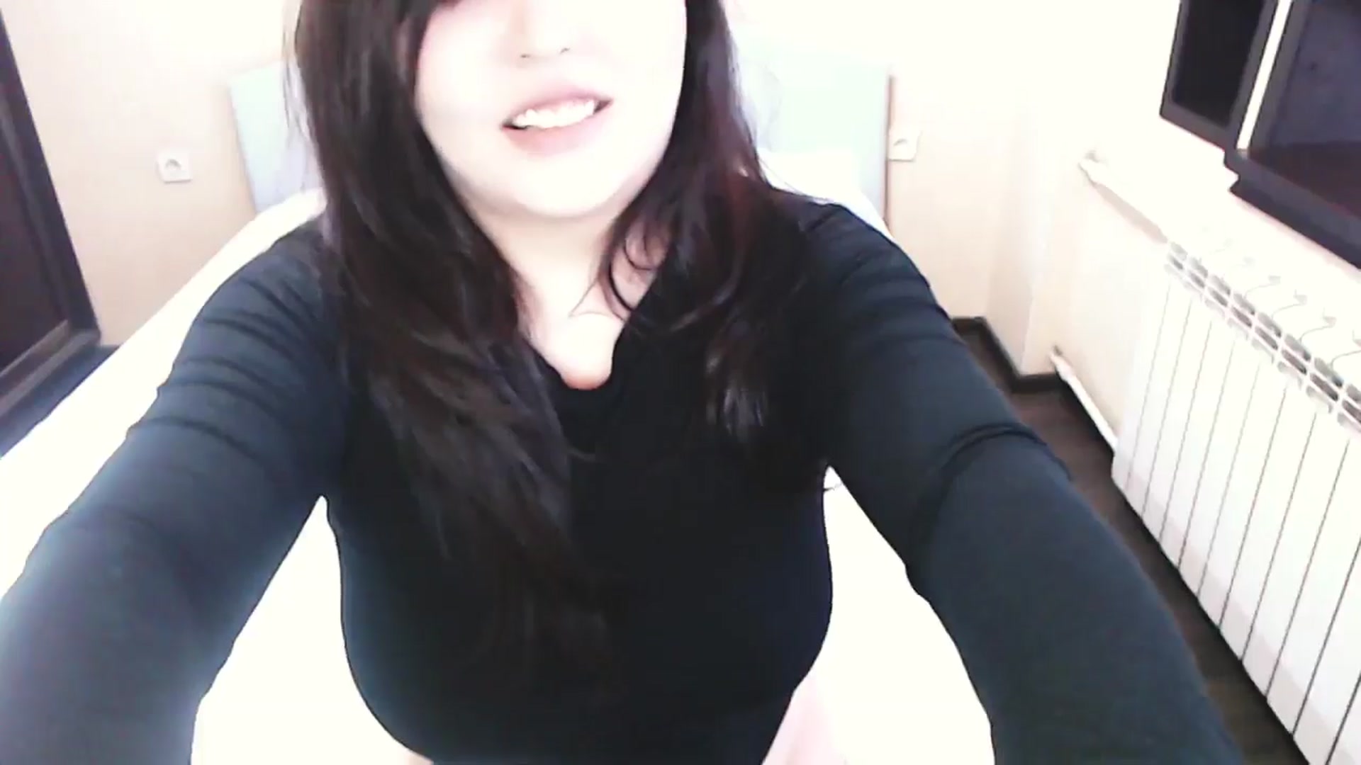 Gallery image thumbnail from AmalJPN's myfreecams stream on, 09/08/2024, 09:11 image 4 of 20