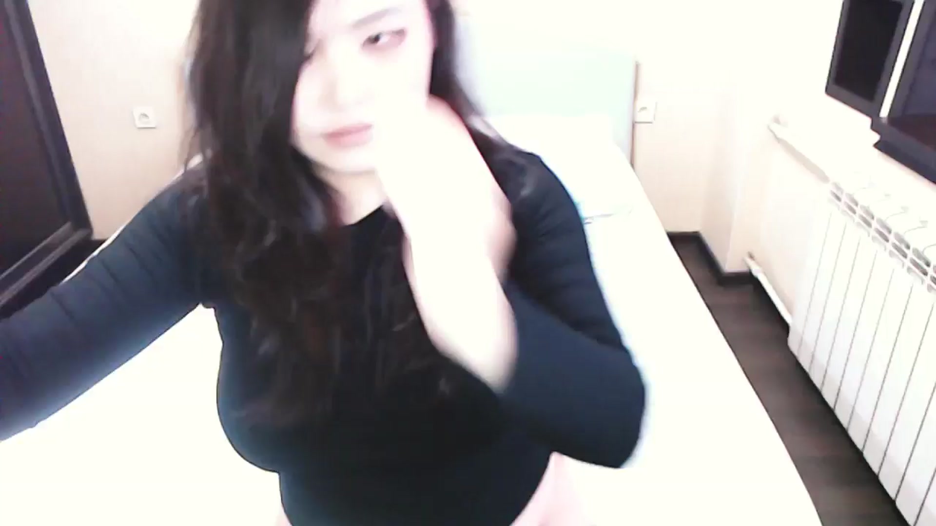 Gallery image thumbnail from AmalJPN's myfreecams stream on, 09/08/2024, 09:11 image 1 of 20