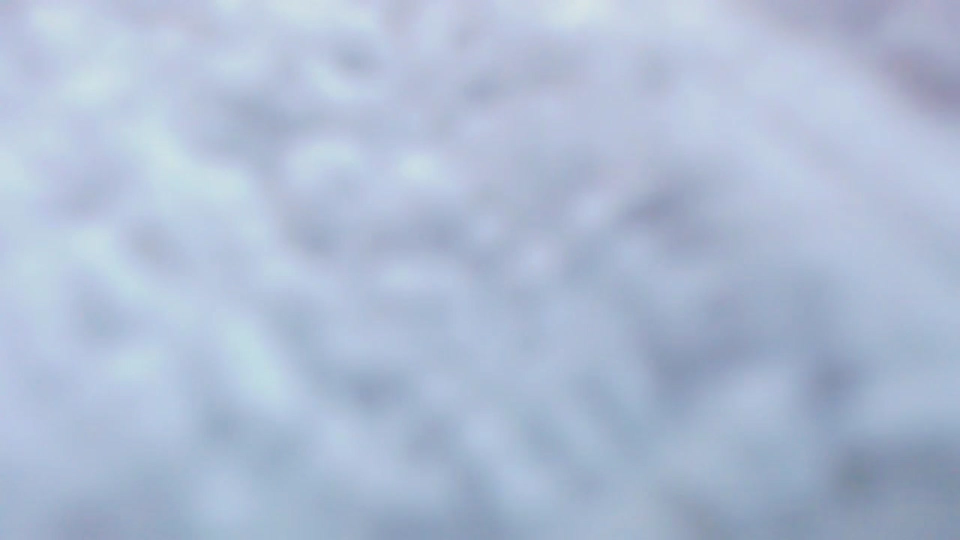 Gallery image thumbnail from AmalJPN's myfreecams stream on, 09/08/2024, 09:11 image 12 of 20