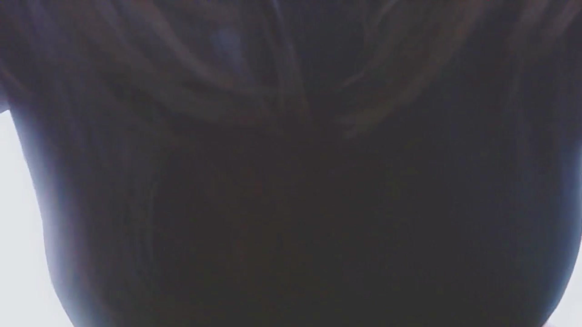 Gallery image thumbnail from AmalJPN's myfreecams stream on, 09/08/2024, 09:11 image 19 of 20