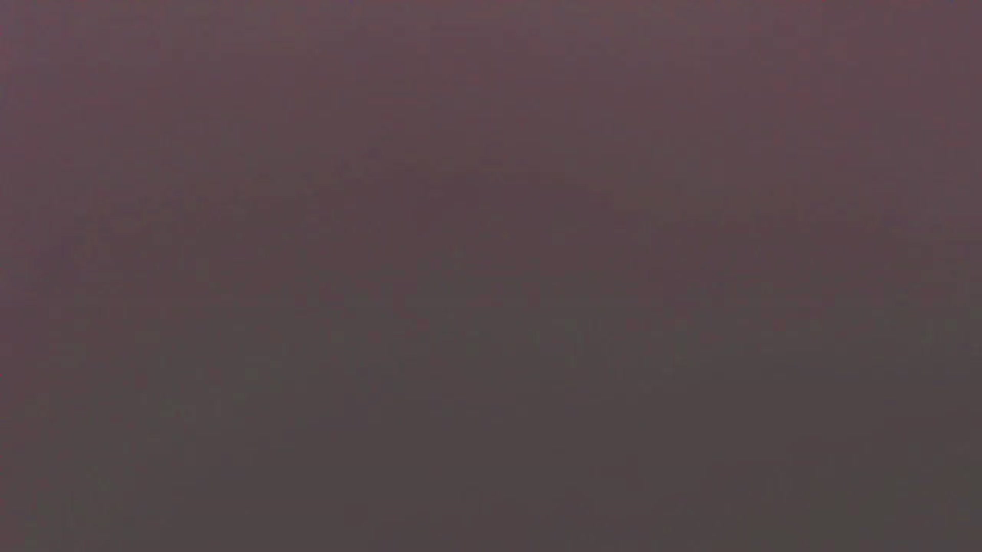 Gallery image thumbnail from AmalJPN's myfreecams stream on, 09/08/2024, 09:11 image 10 of 20