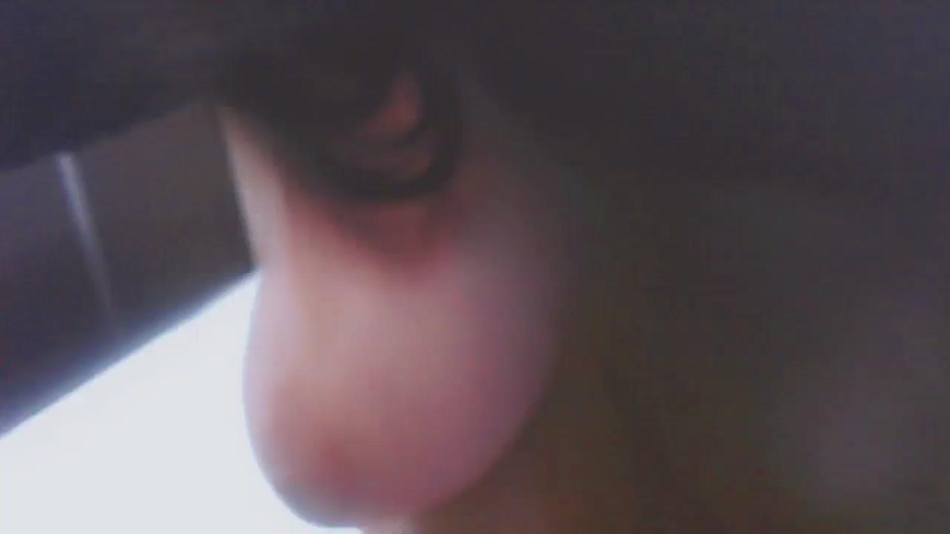 Gallery image thumbnail from AmalJPN's myfreecams stream on, 09/08/2024, 09:11 image 15 of 20
