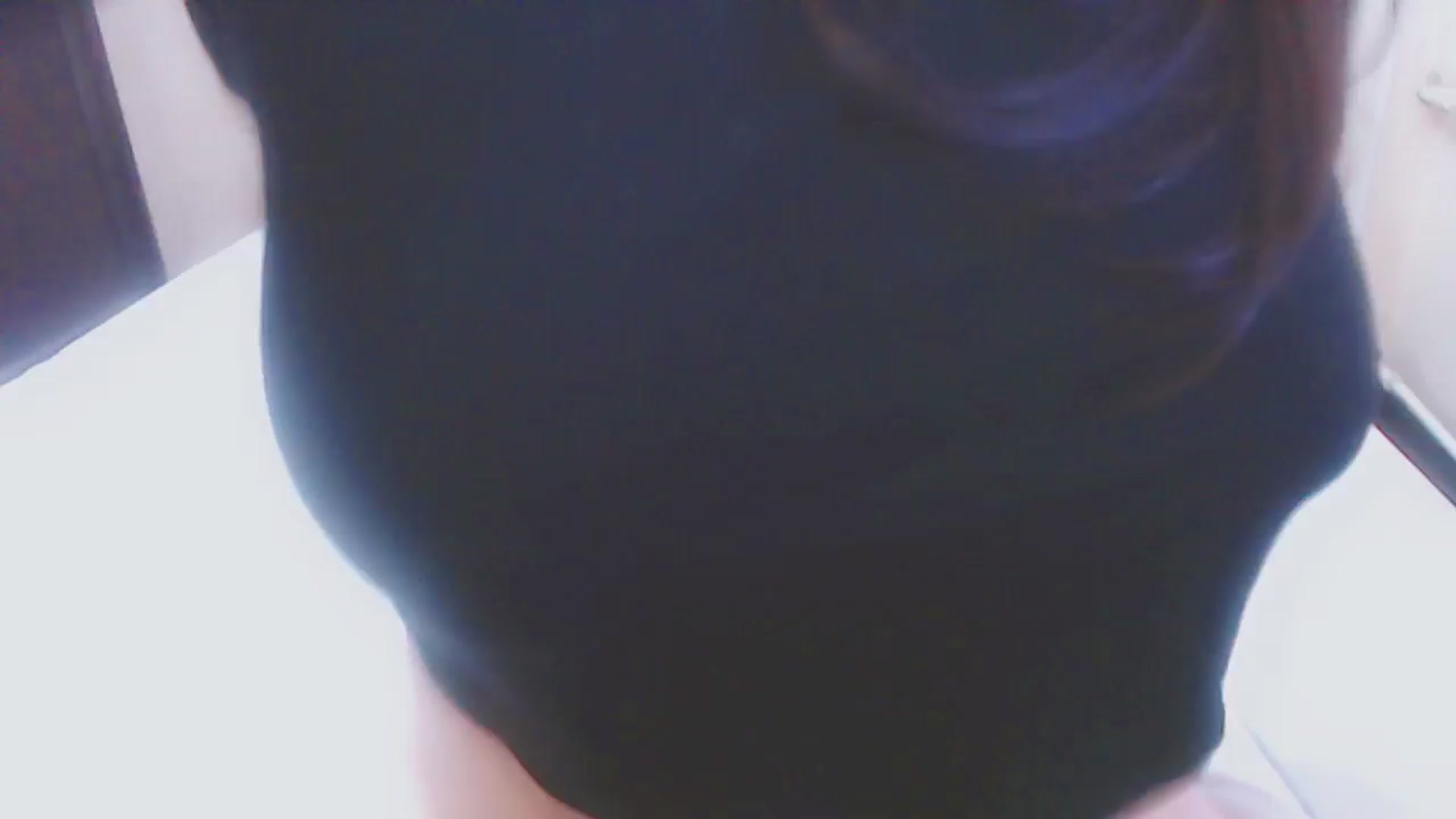 Gallery image thumbnail from AmalJPN's myfreecams stream on, 09/08/2024, 09:11 image 17 of 20