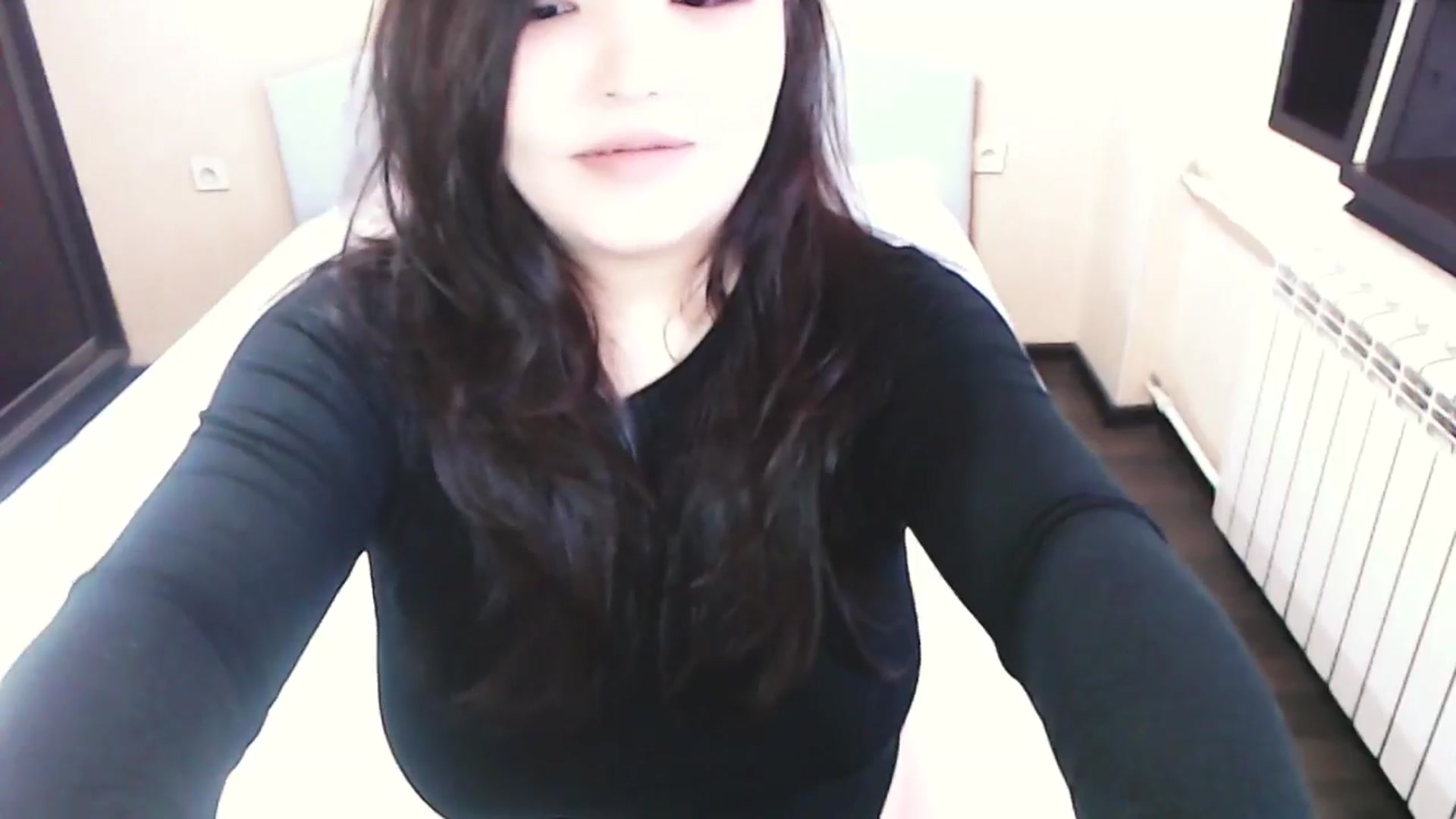 Gallery image thumbnail from AmalJPN's myfreecams stream on, 09/08/2024, 09:11 image 2 of 20