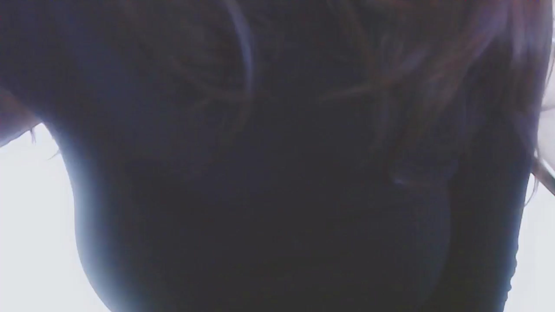 Gallery image thumbnail from AmalJPN's myfreecams stream on, 09/08/2024, 09:11 image 18 of 20