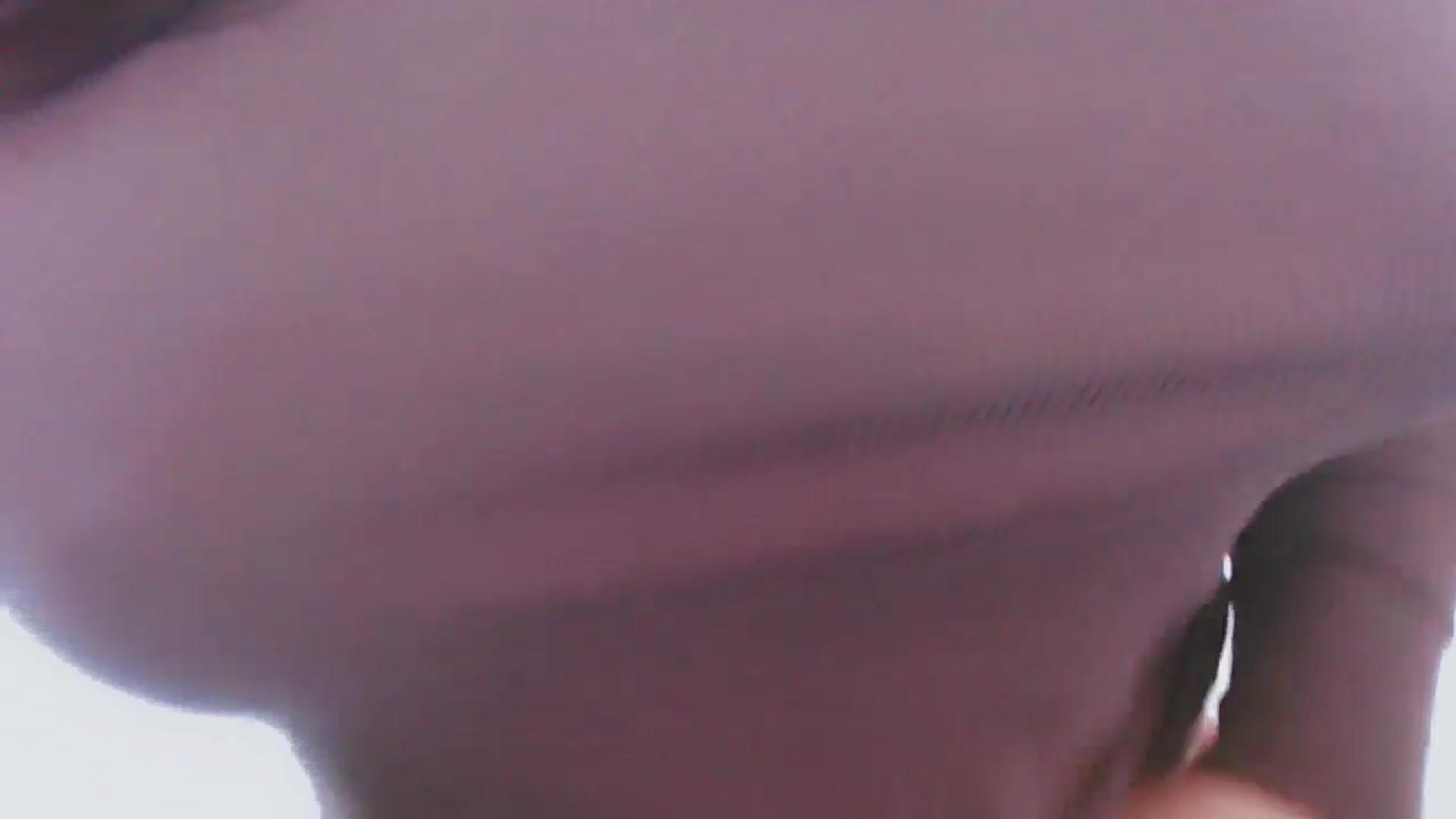 Gallery image thumbnail from AmalJPN's myfreecams stream on, 09/09/2024, 05:44 image 4 of 20
