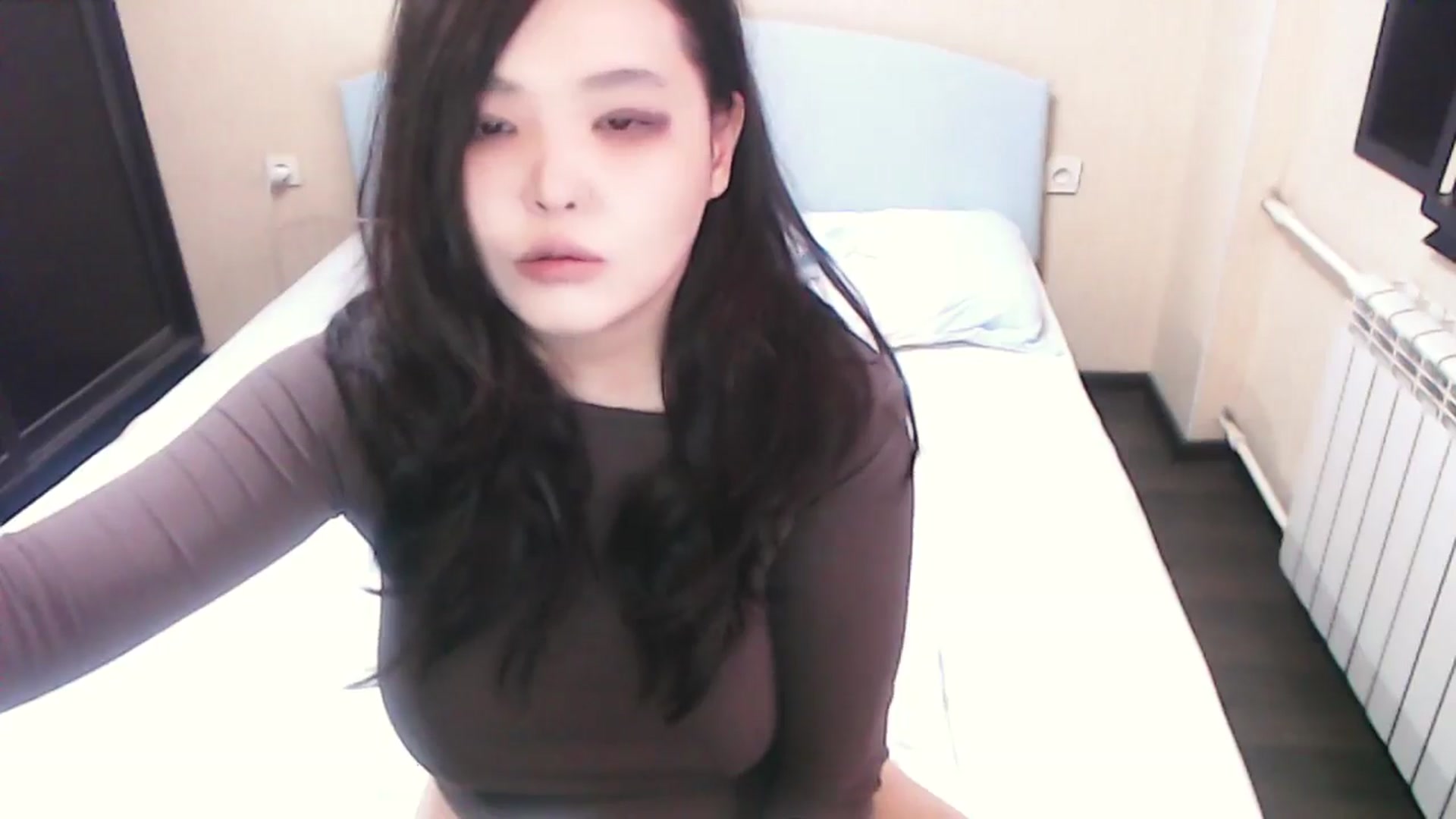 Gallery image thumbnail from AmalJPN's myfreecams stream on, 09/09/2024, 05:44 image 10 of 20