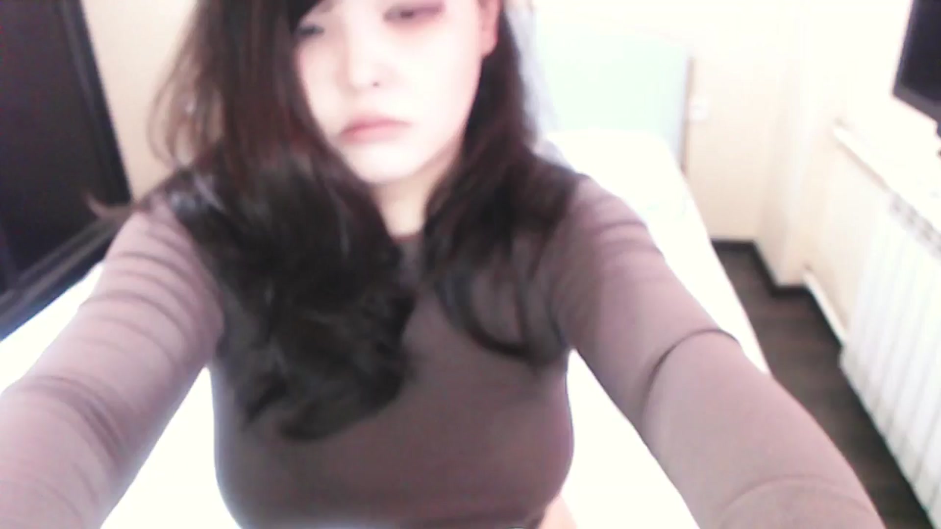 Gallery image thumbnail from AmalJPN's myfreecams stream on, 09/09/2024, 05:44 image 5 of 20