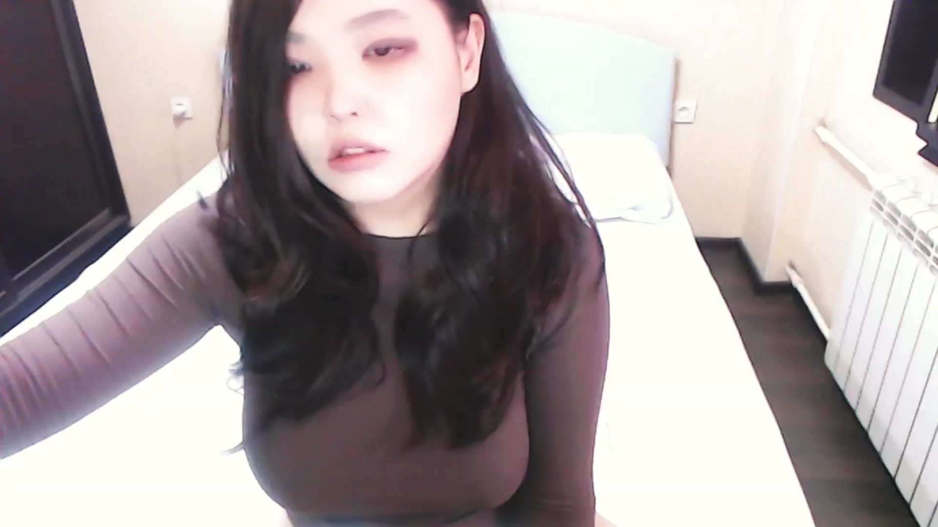 Gallery image thumbnail from AmalJPN's myfreecams stream on, 09/09/2024, 05:44 image 9 of 20