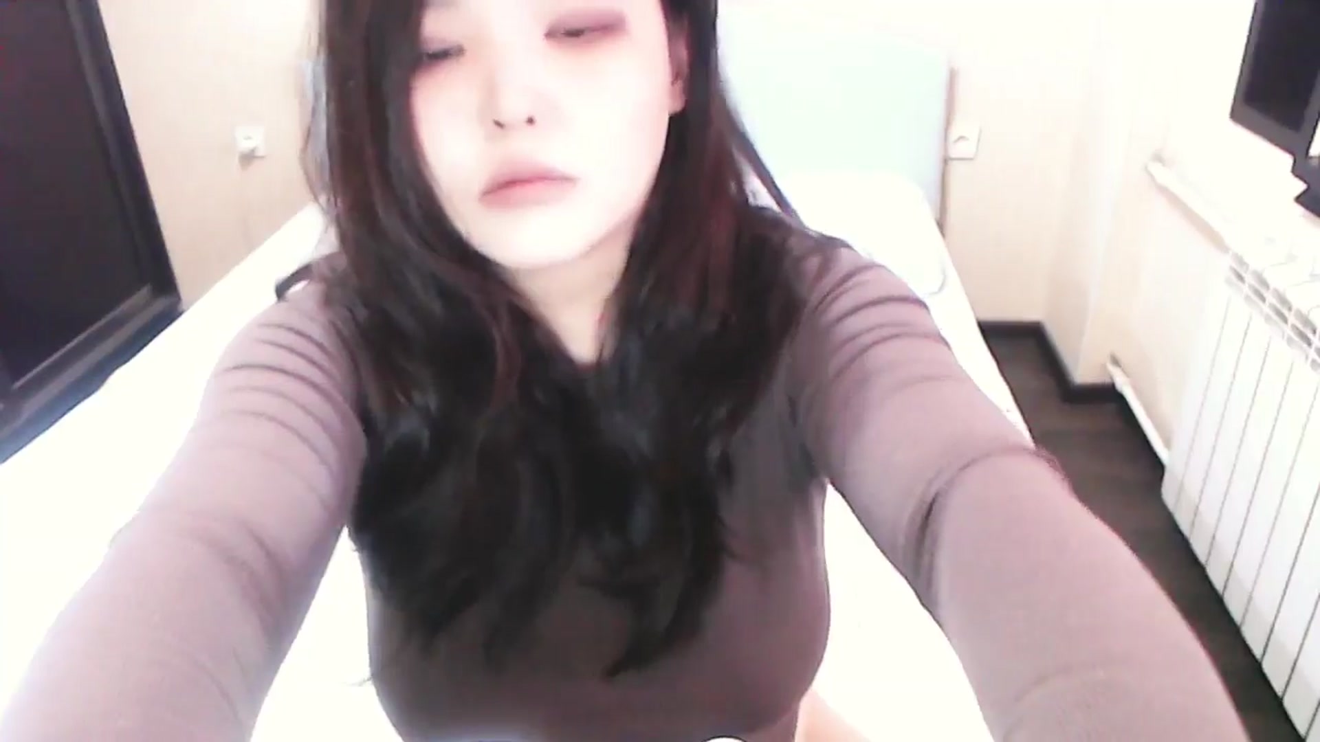 Gallery image thumbnail from AmalJPN's myfreecams stream on, 09/09/2024, 05:44 image 11 of 20