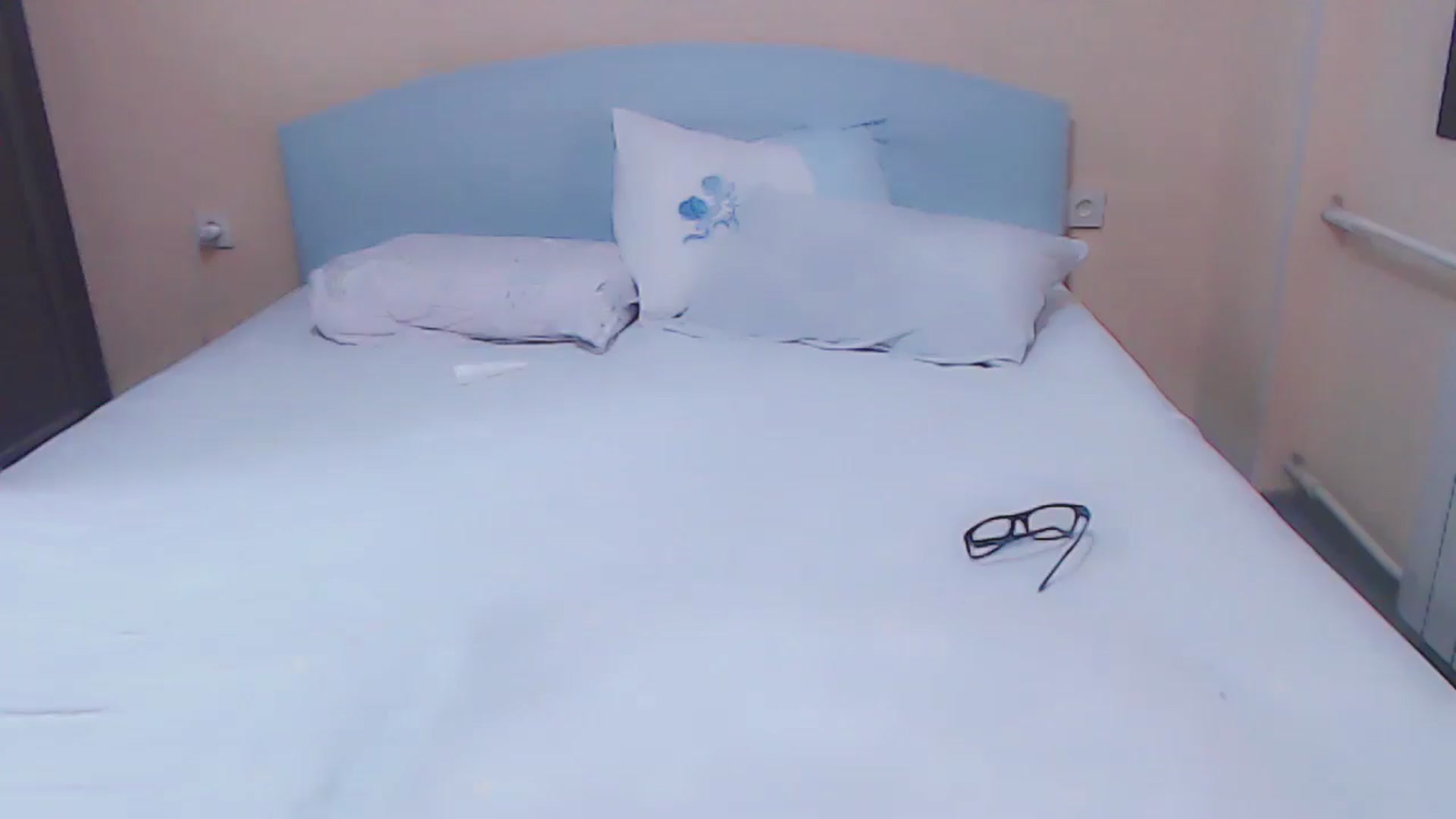Gallery image thumbnail from AmalJPN's myfreecams stream on, 09/09/2024, 06:28 image 16 of 20