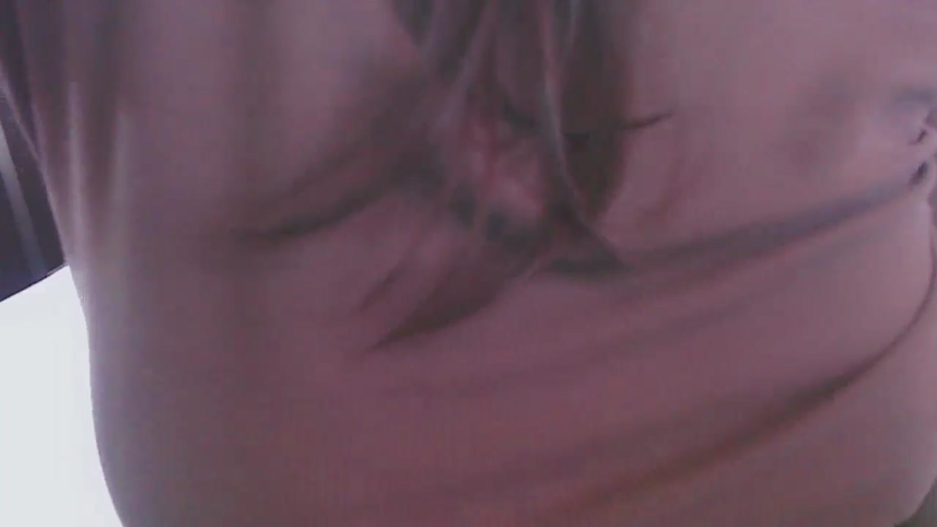 Gallery image thumbnail from AmalJPN's myfreecams stream on, 09/09/2024, 06:28 image 7 of 20