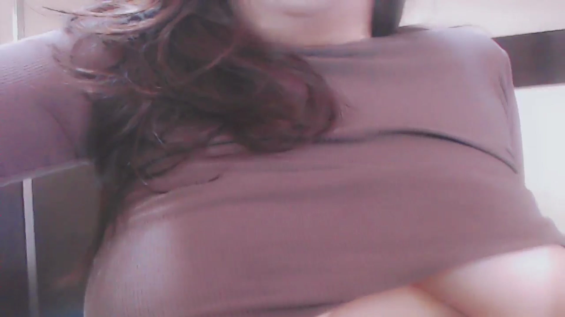 Gallery image thumbnail from AmalJPN's myfreecams stream on, 09/09/2024, 06:28 image 13 of 20
