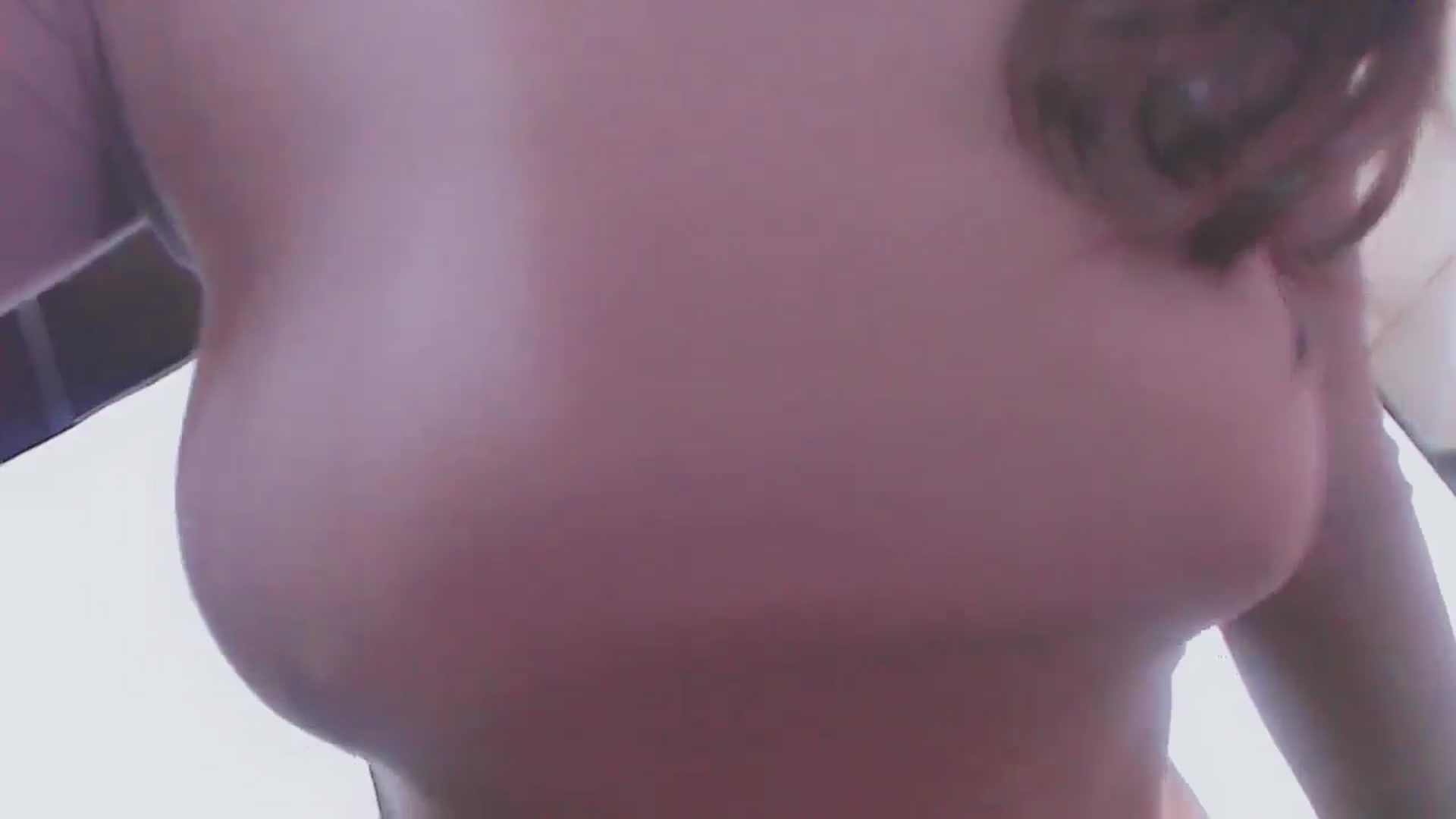 Gallery image thumbnail from AmalJPN's myfreecams stream on, 09/09/2024, 06:28 image 8 of 20